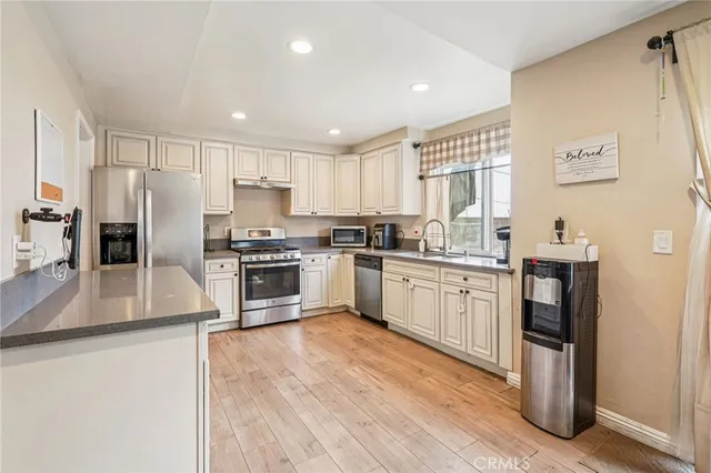 $910,000 | 1069 North Darfield Avenue, Covina, CA 91724