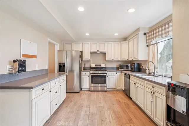 $910,000 | 1069 North Darfield Avenue, Covina, CA 91724