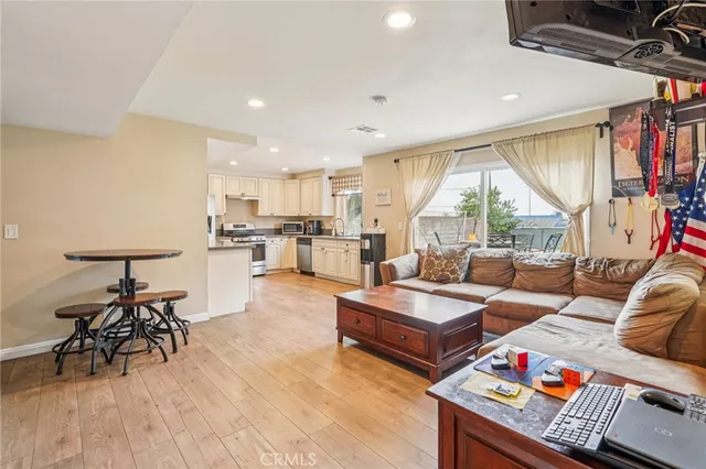$910,000 | 1069 North Darfield Avenue, Covina, CA 91724
