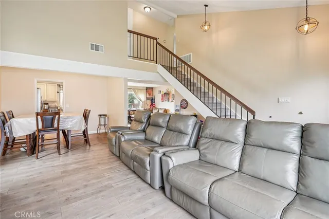 $910,000 | 1069 North Darfield Avenue, Covina, CA 91724