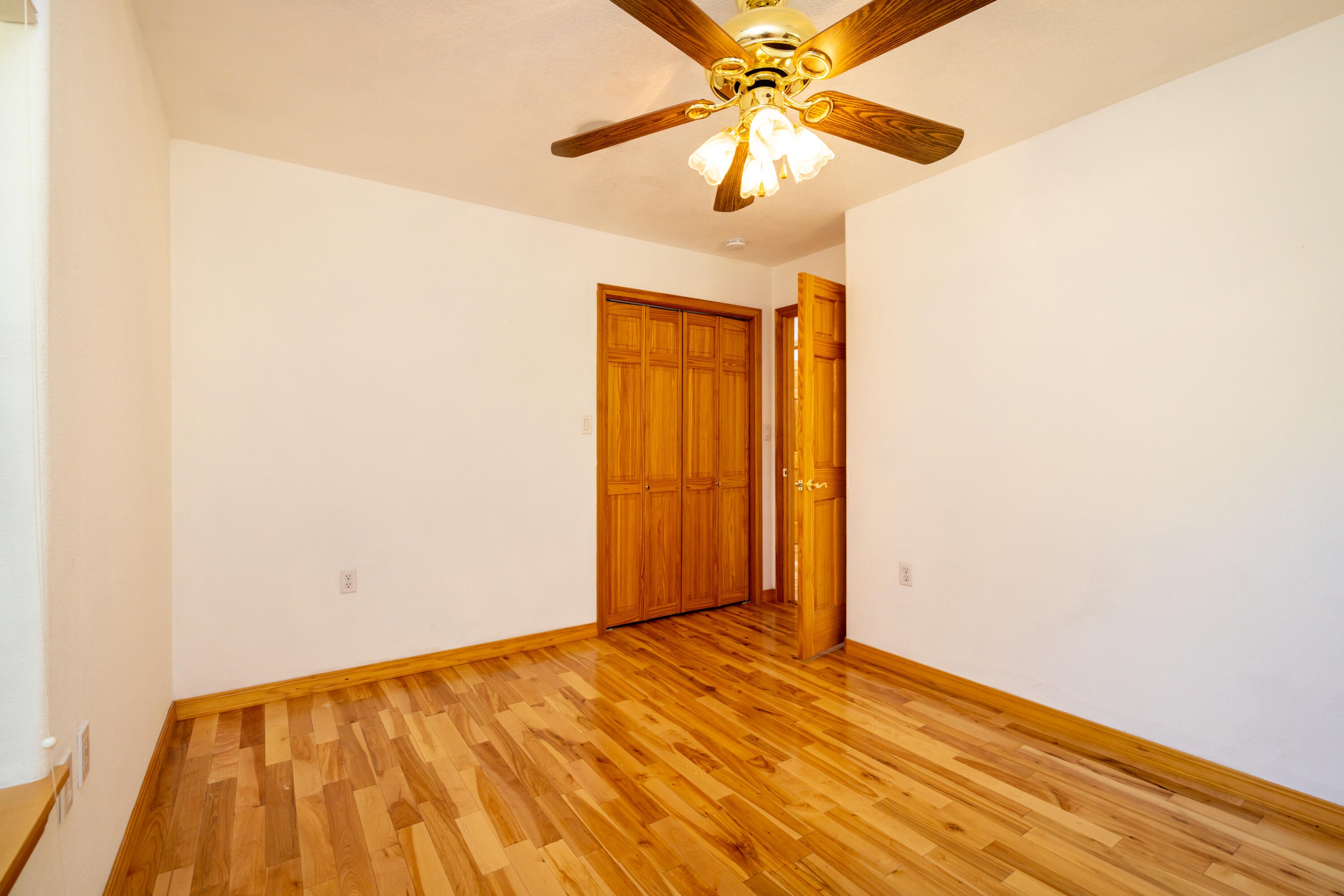 11550 Simpson Canyon Road Klamath Falls, OR 97601 - Photo 20 of 80 11550SimpsonCanyonRd.-100