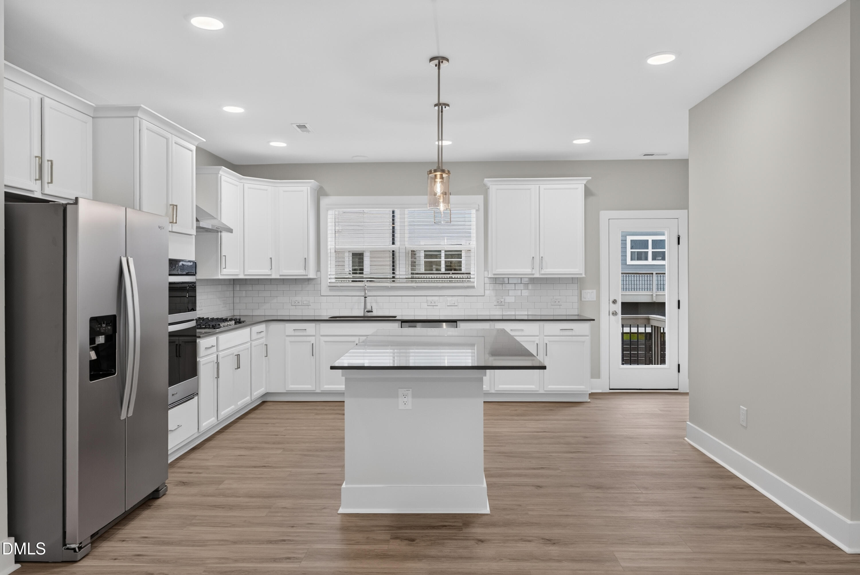 2405 Adrift Road Fuquay-Varina, NC 27526 - Photo 9 of 30 012