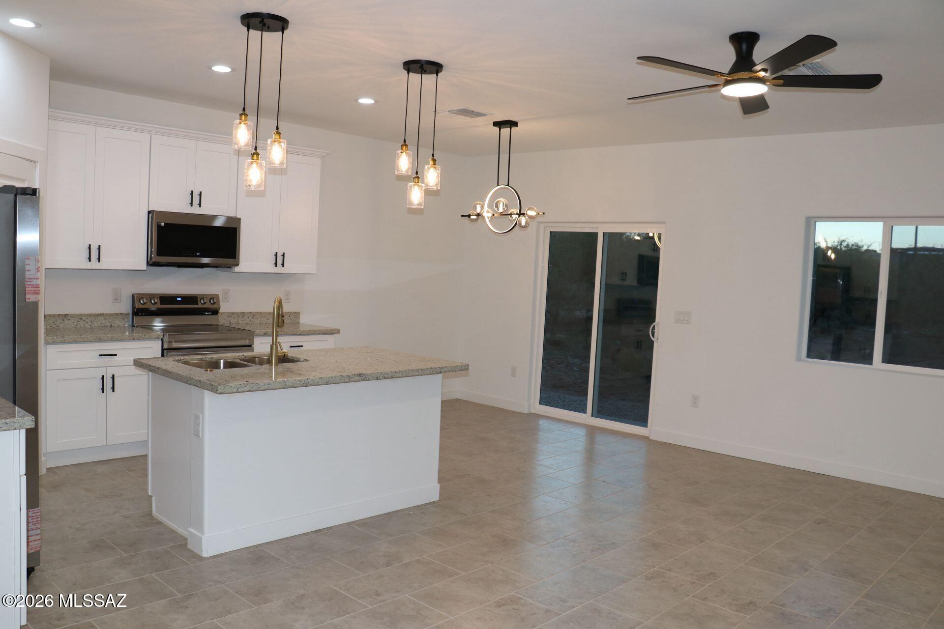 1865 Calle Mulata Rio Rico, AZ 85648 - Photo 6 of 10 Gallery Image 6