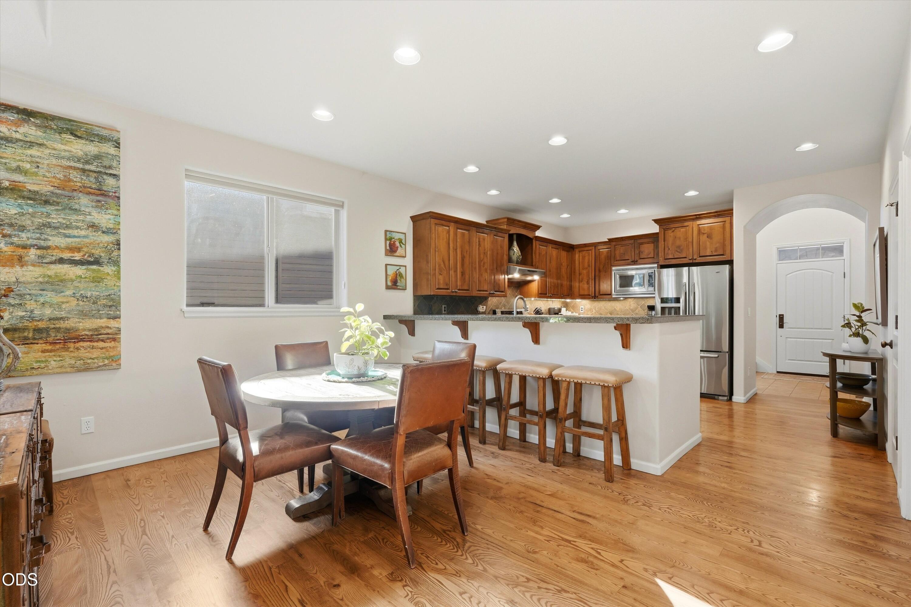 60349 Sage Stone Loop Bend, OR 97702 - Photo 21 of 62 Gallery Image 21