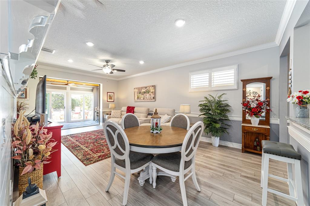 9735 Southwest 76th Lane Road Ocala, FL 34481 - Photo 20 of 63