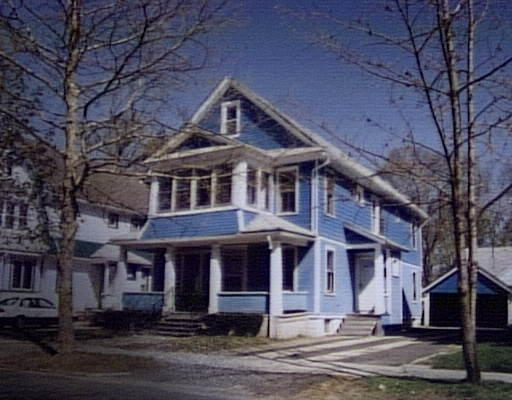 104-06 Noel Street Springfield, MA 01108 - Photo 1 of 1 Gallery Image 1