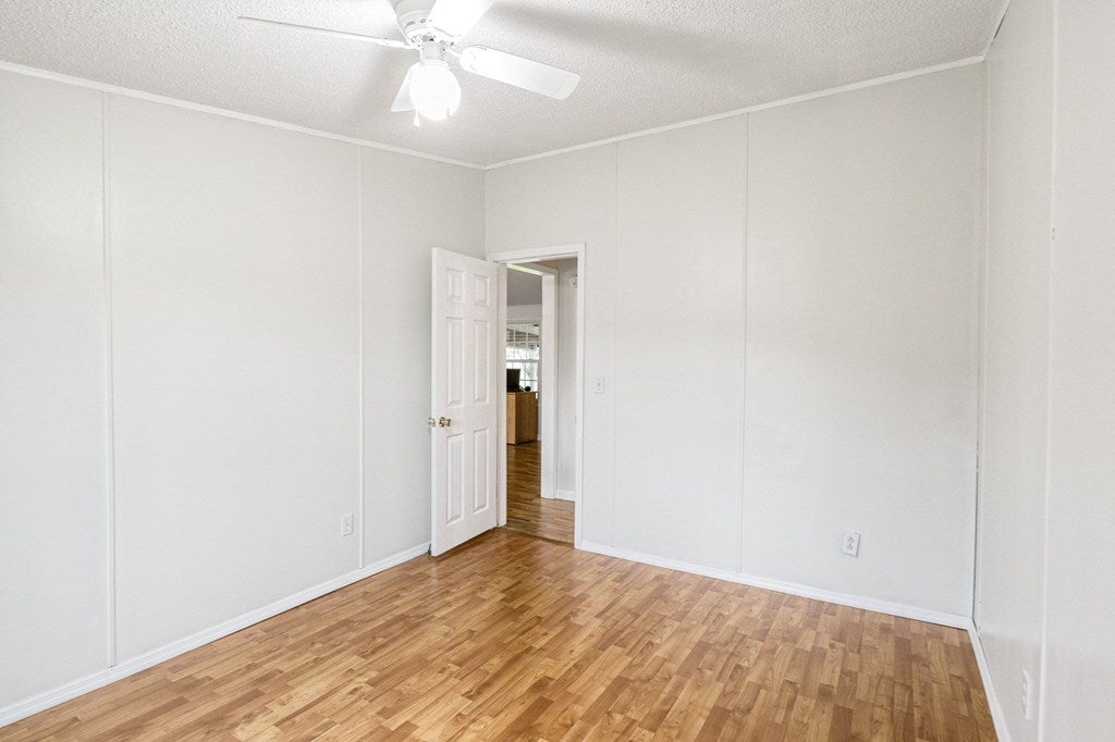 20303 Cleveland Road Abingdon, VA 24211 - Photo 30 of 43 Gallery Image 30
