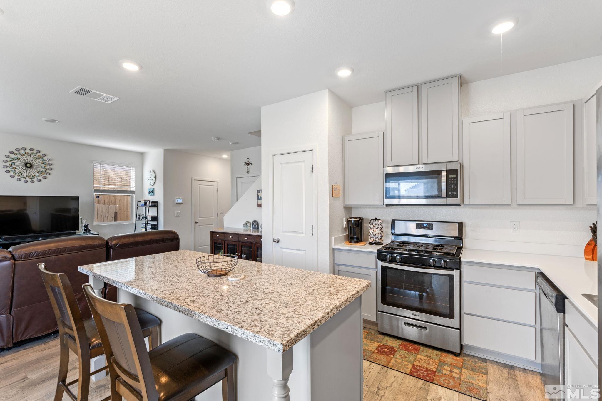 430 Polar Sky Way Reno, NV 89506 - Photo 1 of 21 Photo 1