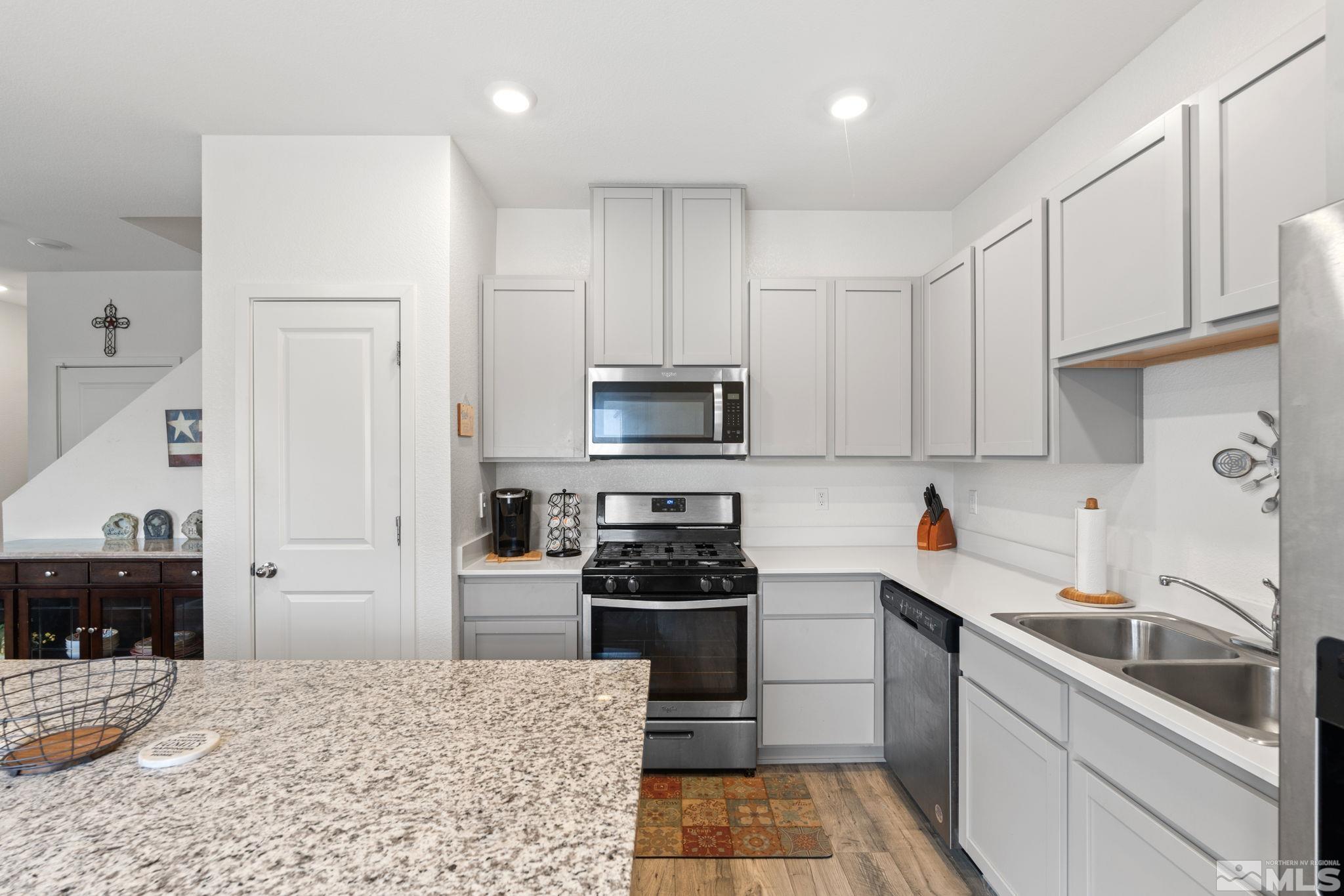430 Polar Sky Way Reno, NV 89506 - Photo 6 of 21 Photo 6