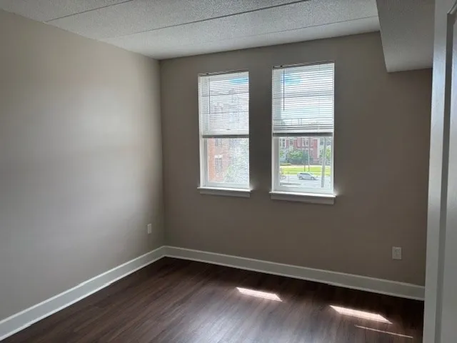 $169,000 | 34 Sumner Avenue, Unit 302, Springfield, MA 01108