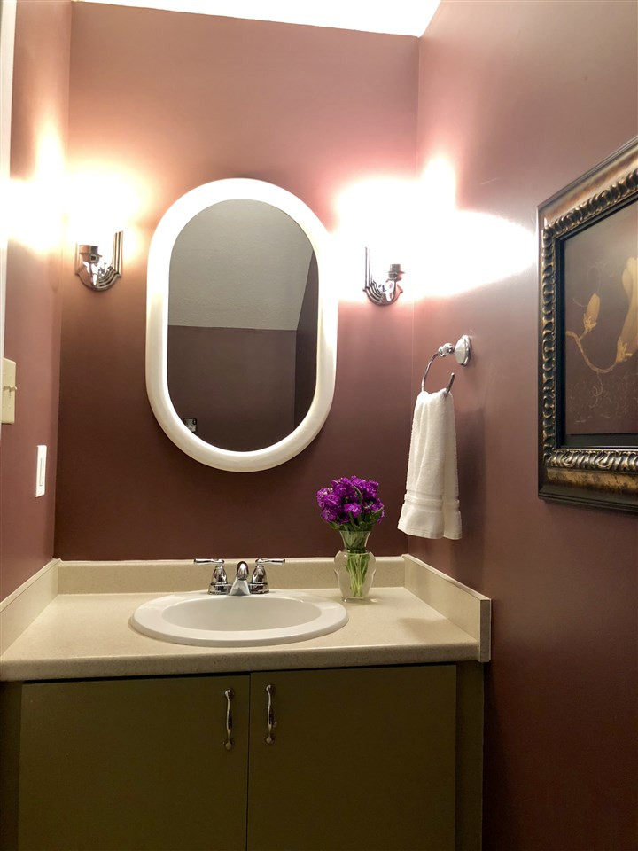 1423 Quarter Point Raleigh, NC 27615 - Photo 12 of 23 Photo 12