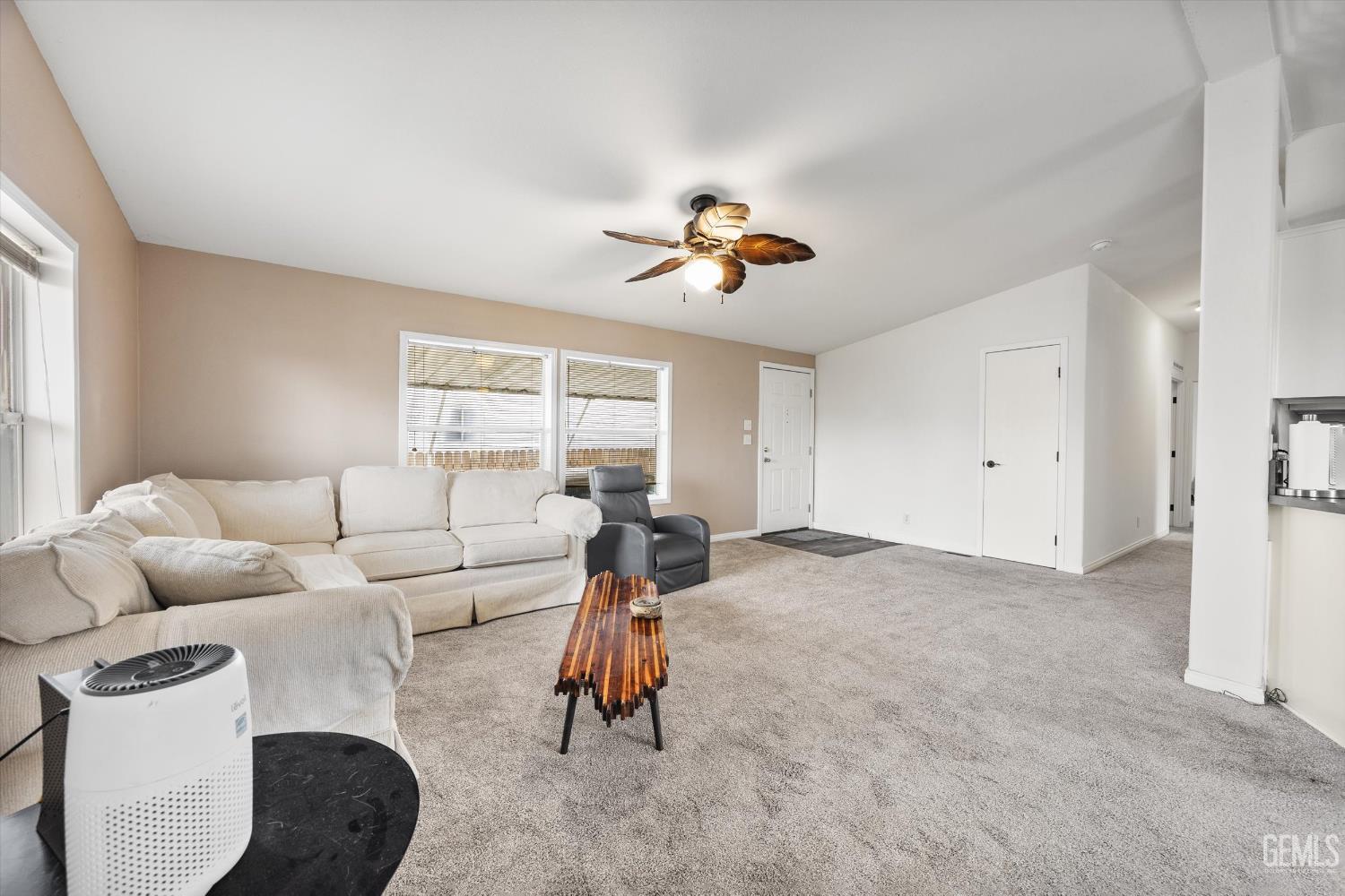 Undisclosed Address Bakersfield, CA 93314 - Photo 11 of 28 Gallery Image 11