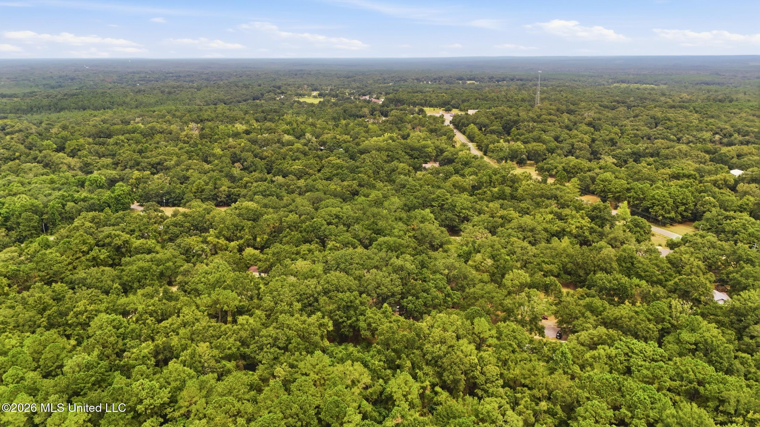 12111 Vidalia Road Pass Christian, MS 39571 - Photo 55 of 57 55_dji_20260818115711_0151_d