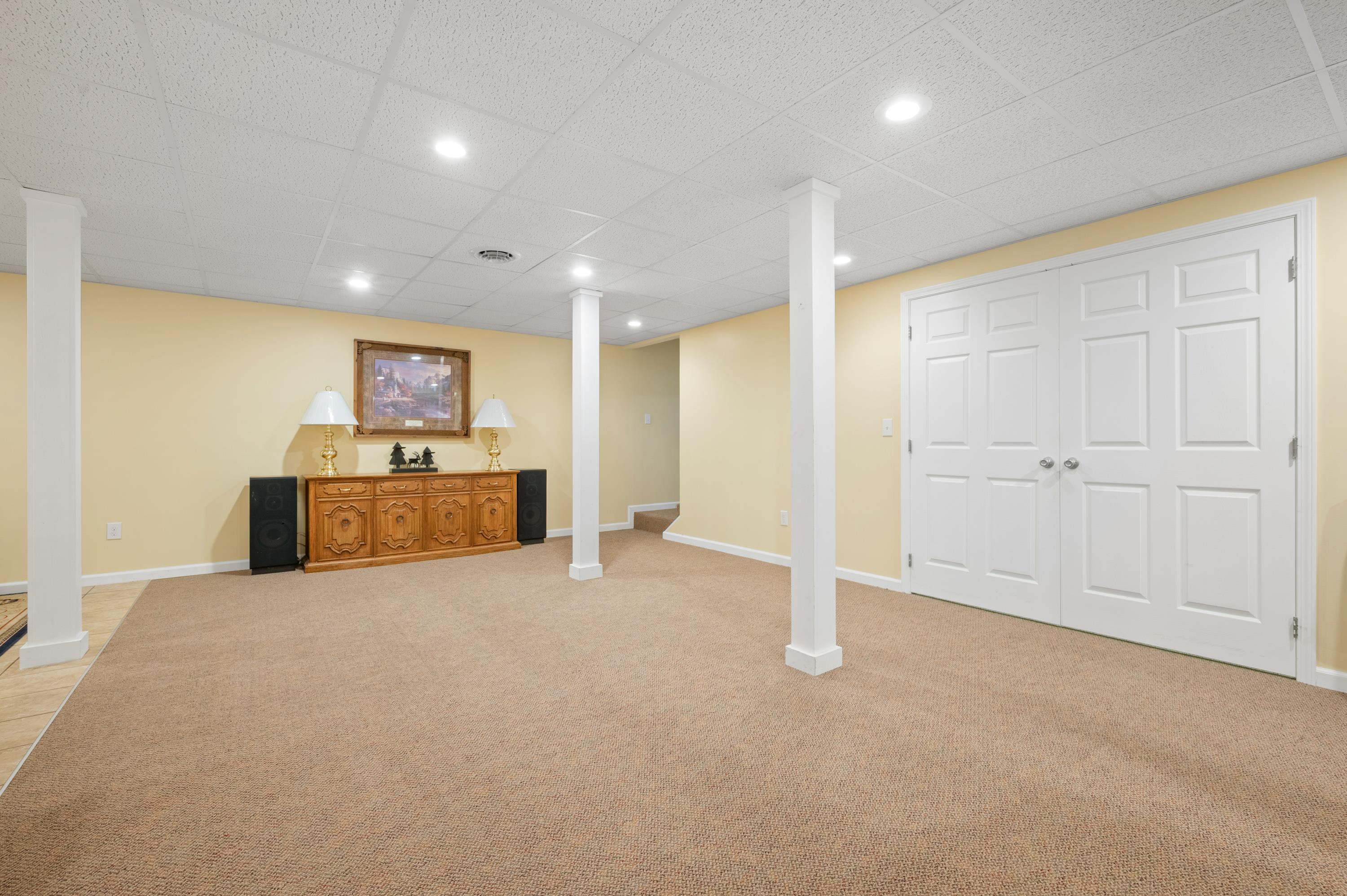 446 Wolfpen Ridge Road Galax, VA 24333 - Photo 56 of 122 Gallery Image 56