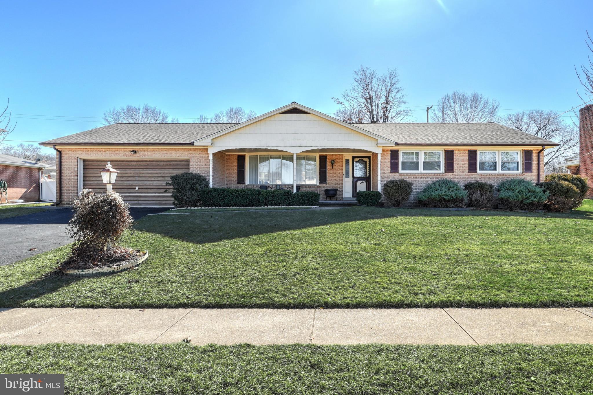 2750 Carnegie Road York, PA 17402 - Photo 1 of 40 Gallery Image 1