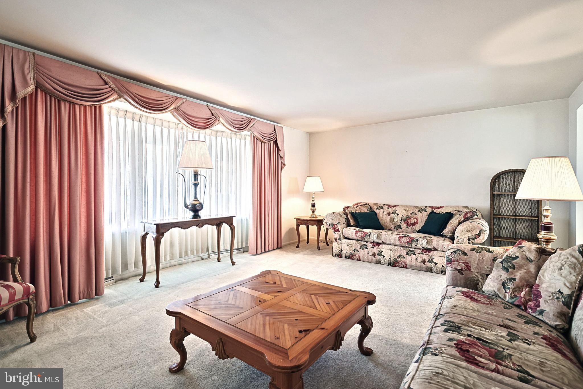 2750 Carnegie Road York, PA 17402 - Photo 11 of 40 Gallery Image 11