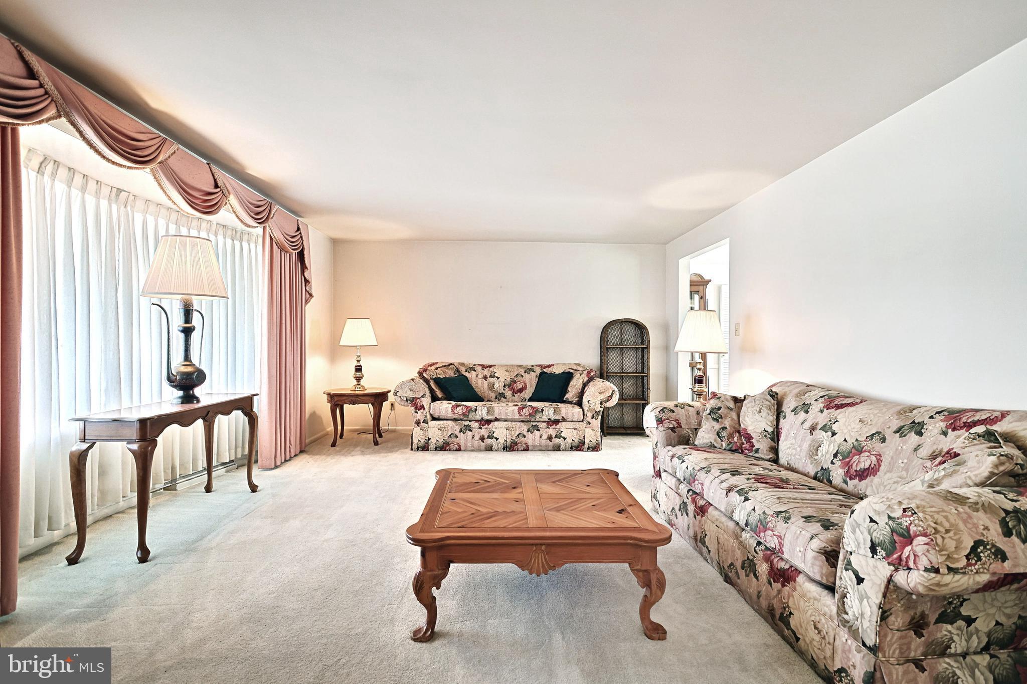 2750 Carnegie Road York, PA 17402 - Photo 12 of 40 Gallery Image 12
