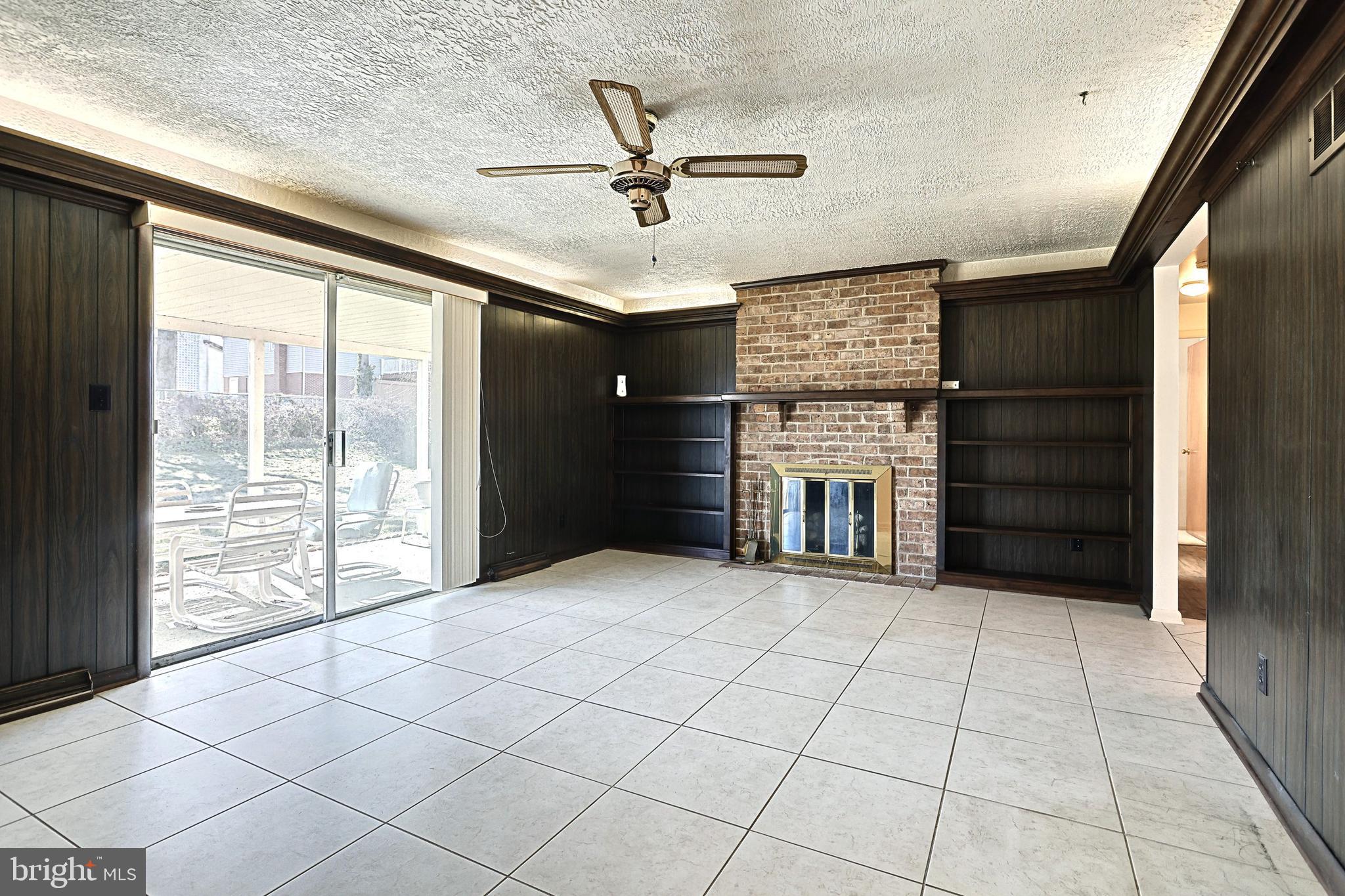 2750 Carnegie Road York, PA 17402 - Photo 14 of 40 Gallery Image 14