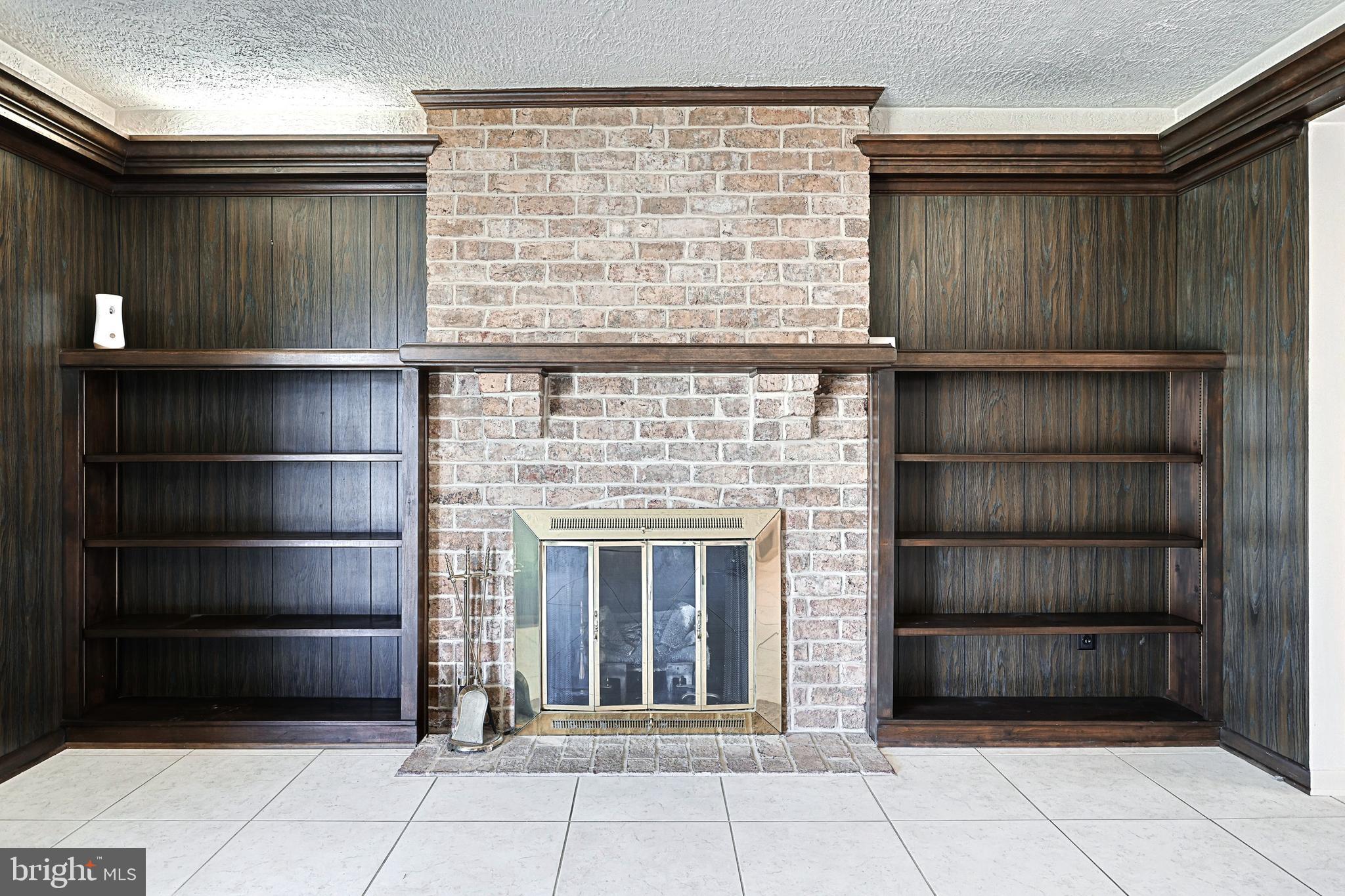 2750 Carnegie Road York, PA 17402 - Photo 15 of 40 Gallery Image 15