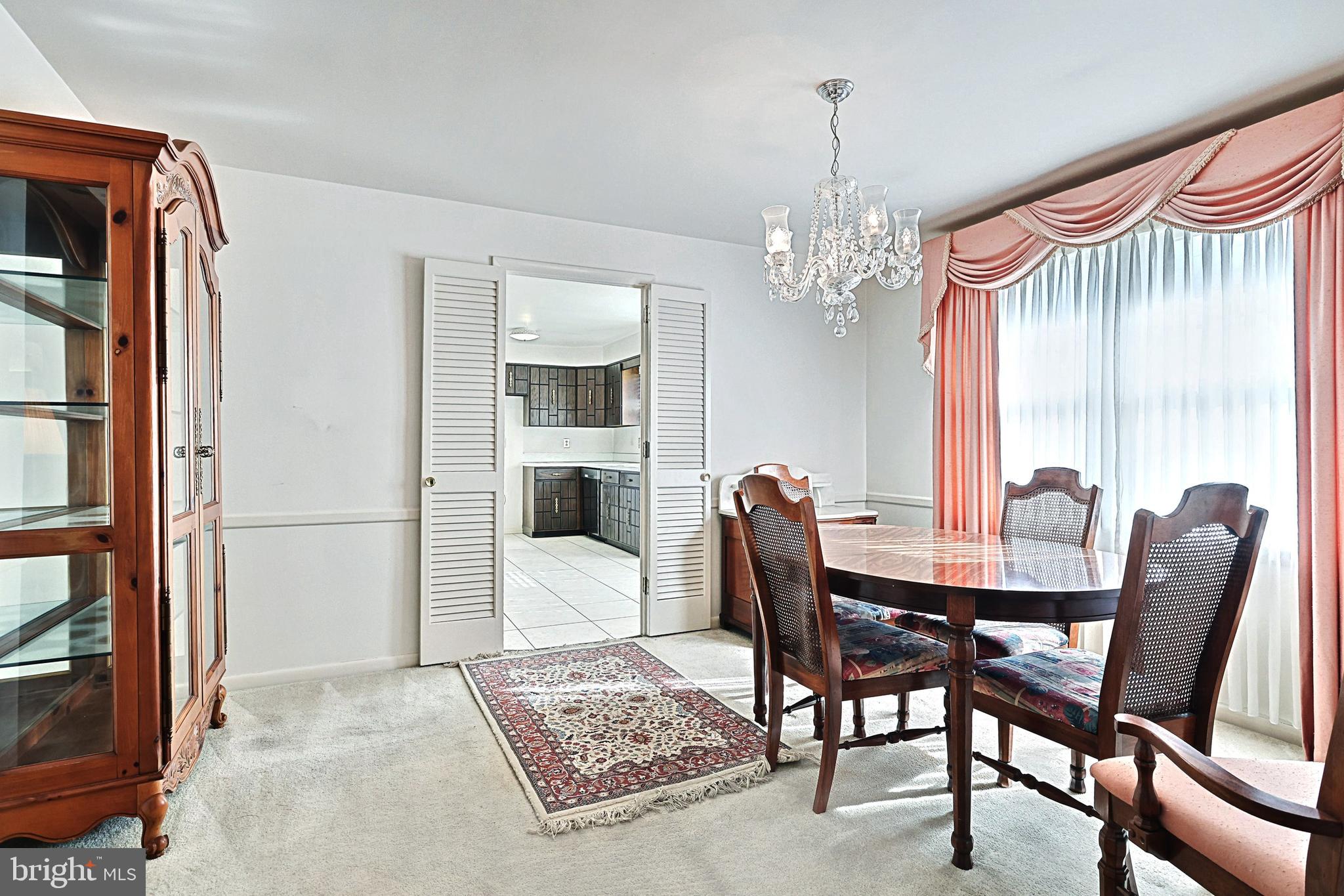 2750 Carnegie Road York, PA 17402 - Photo 16 of 40 Gallery Image 16