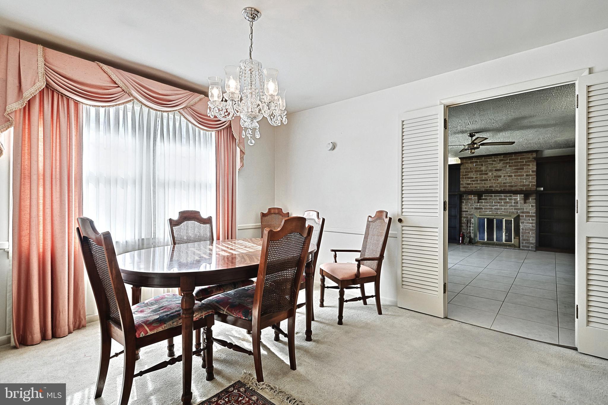2750 Carnegie Road York, PA 17402 - Photo 17 of 40 Gallery Image 17