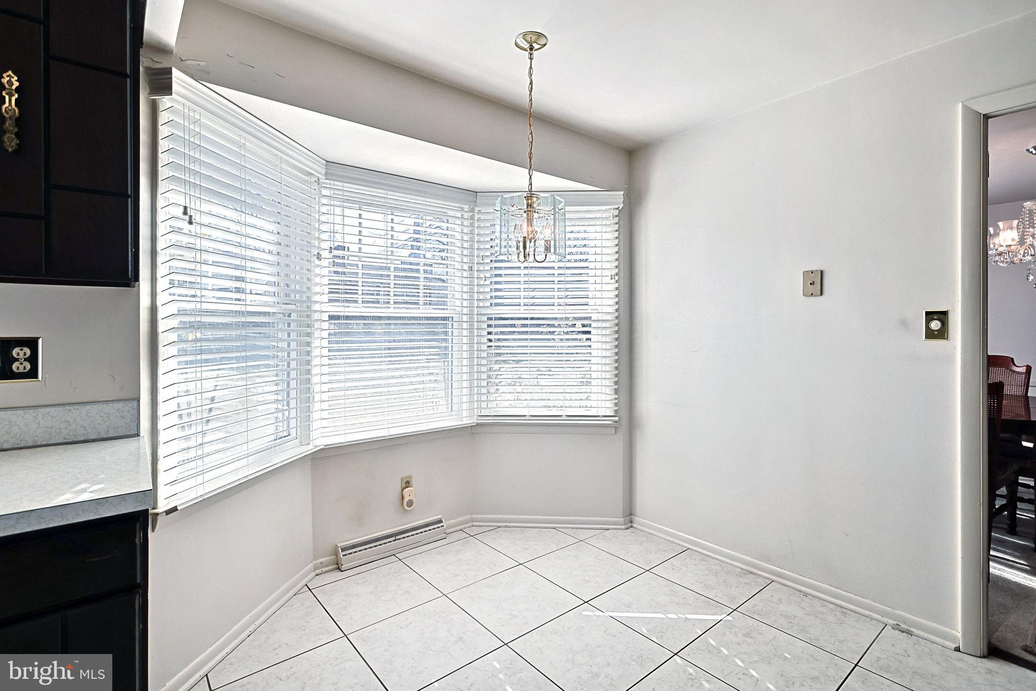 2750 Carnegie Road York, PA 17402 - Photo 19 of 40 Gallery Image 19