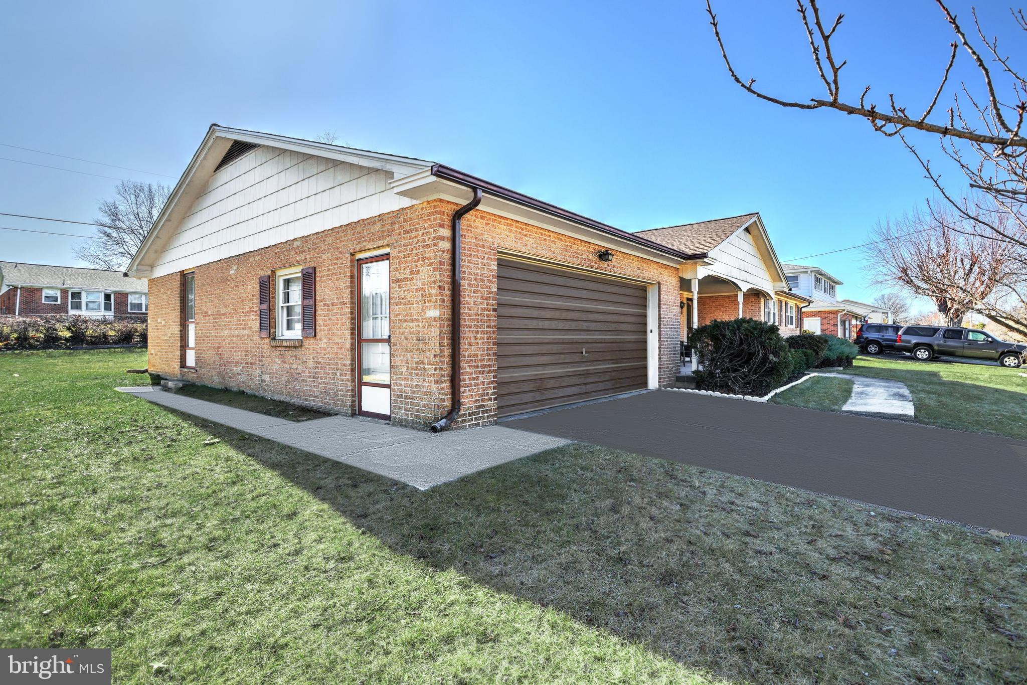 2750 Carnegie Road York, PA 17402 - Photo 2 of 40 Gallery Image 2