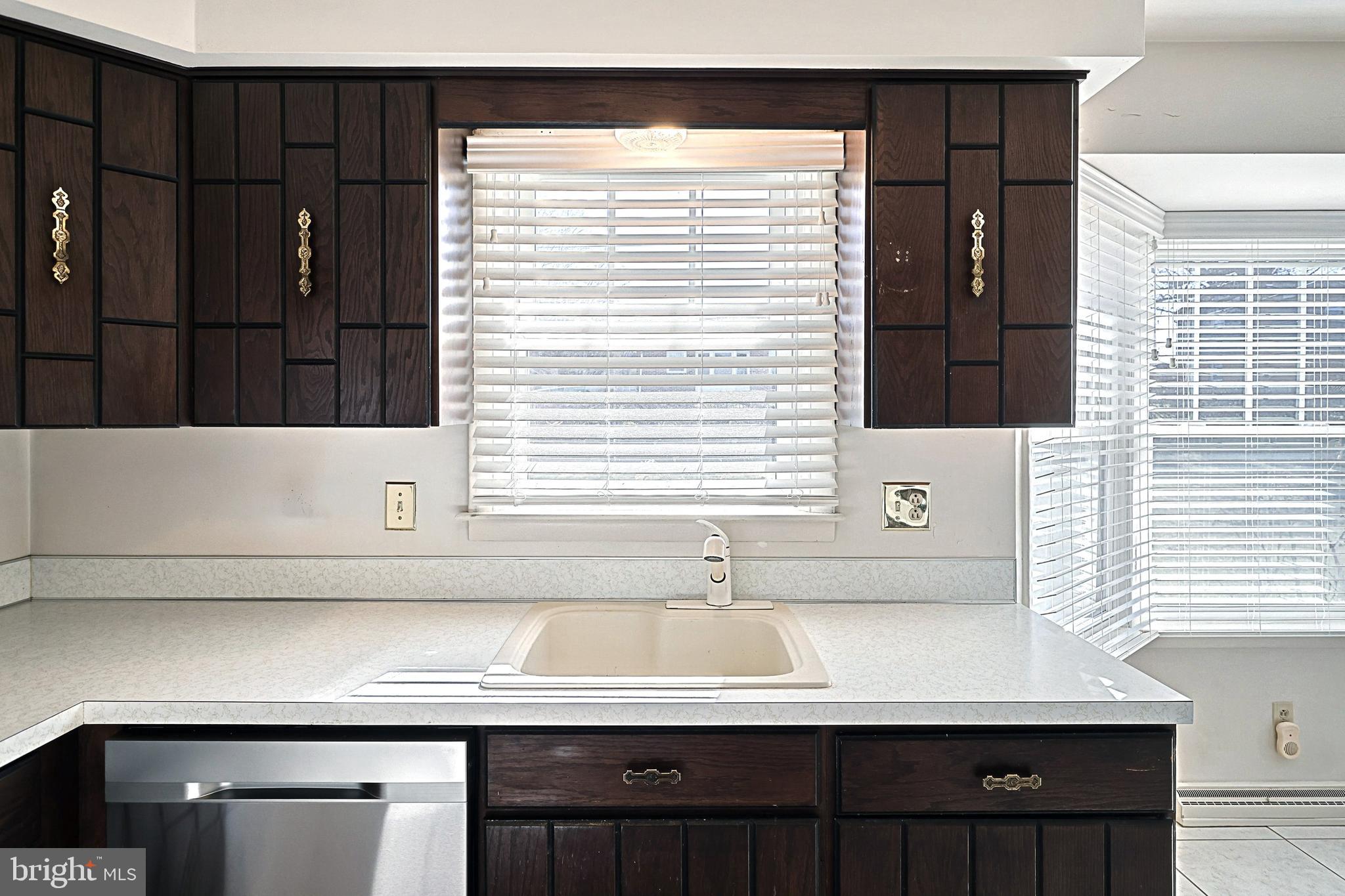 2750 Carnegie Road York, PA 17402 - Photo 21 of 40 Gallery Image 21