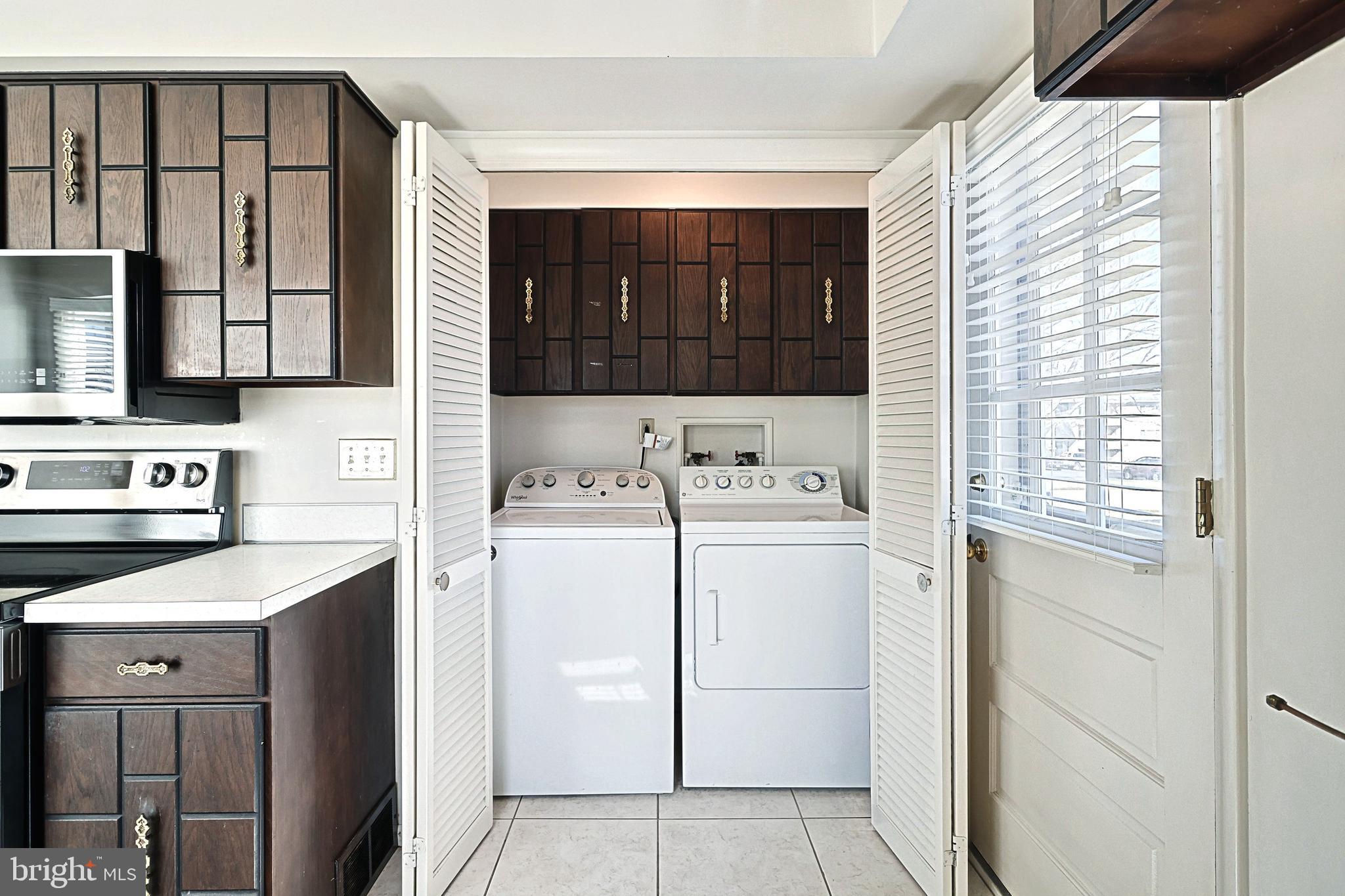 2750 Carnegie Road York, PA 17402 - Photo 22 of 40 Gallery Image 22