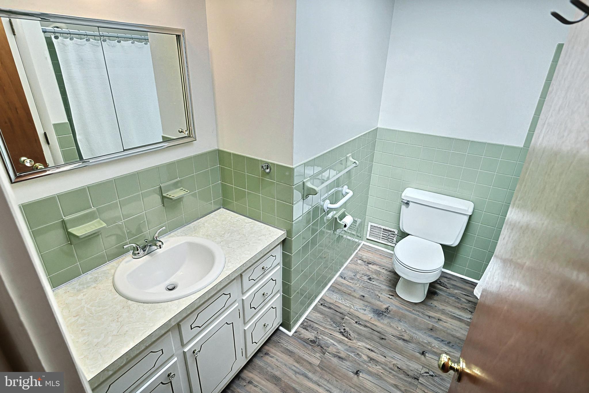 2750 Carnegie Road York, PA 17402 - Photo 23 of 40 Gallery Image 23