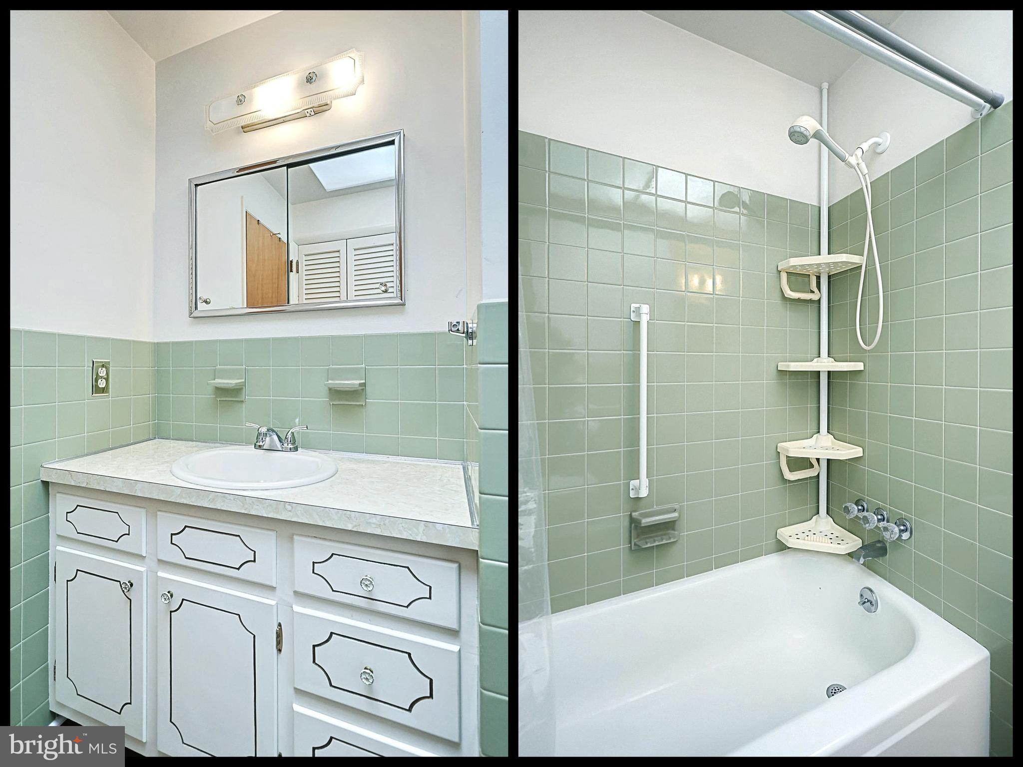 2750 Carnegie Road York, PA 17402 - Photo 24 of 40 Gallery Image 24