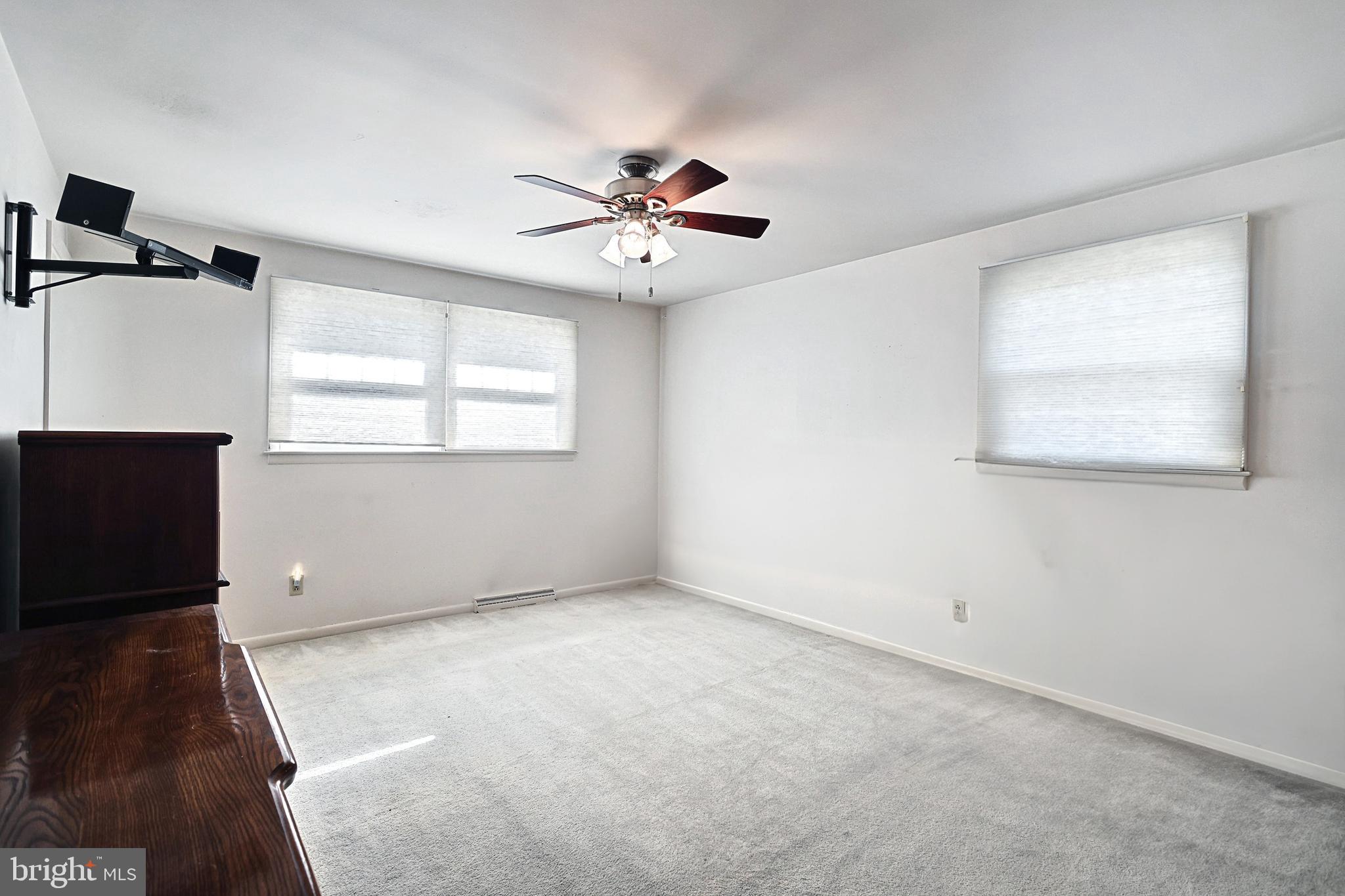 2750 Carnegie Road York, PA 17402 - Photo 25 of 40 Gallery Image 25