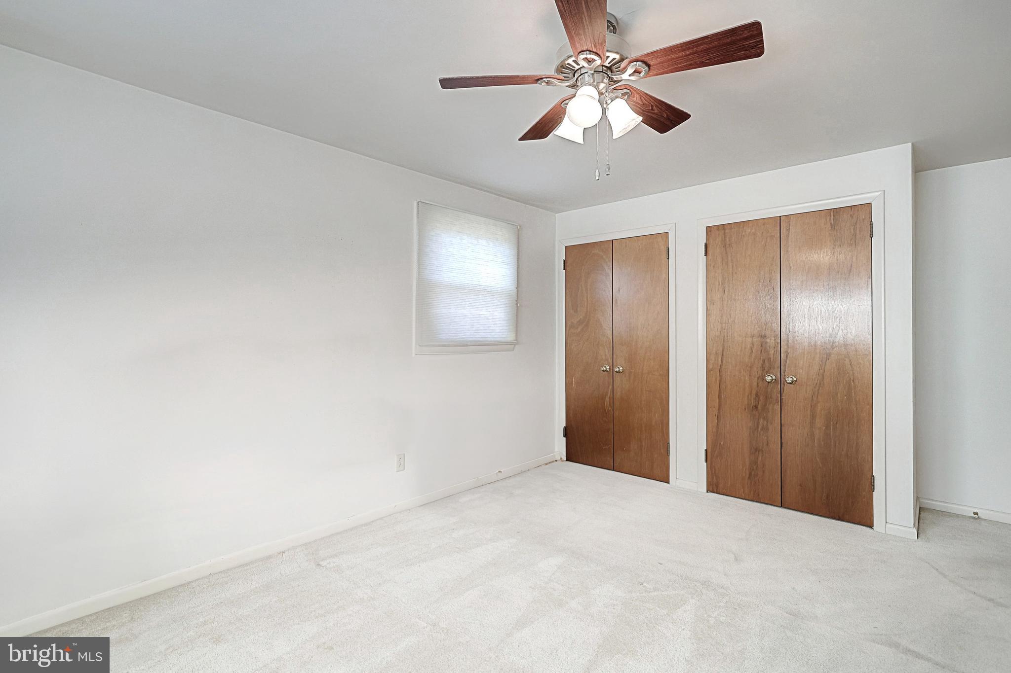 2750 Carnegie Road York, PA 17402 - Photo 26 of 40 Gallery Image 26