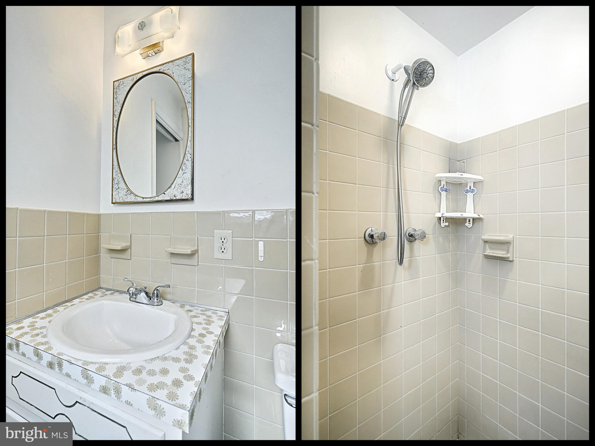 2750 Carnegie Road York, PA 17402 - Photo 27 of 40 Gallery Image 27