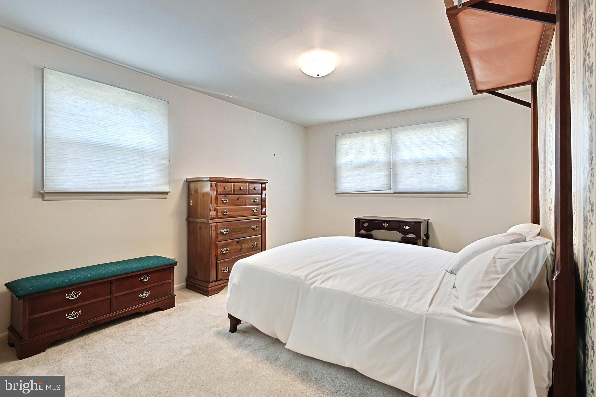 2750 Carnegie Road York, PA 17402 - Photo 28 of 40 Gallery Image 28