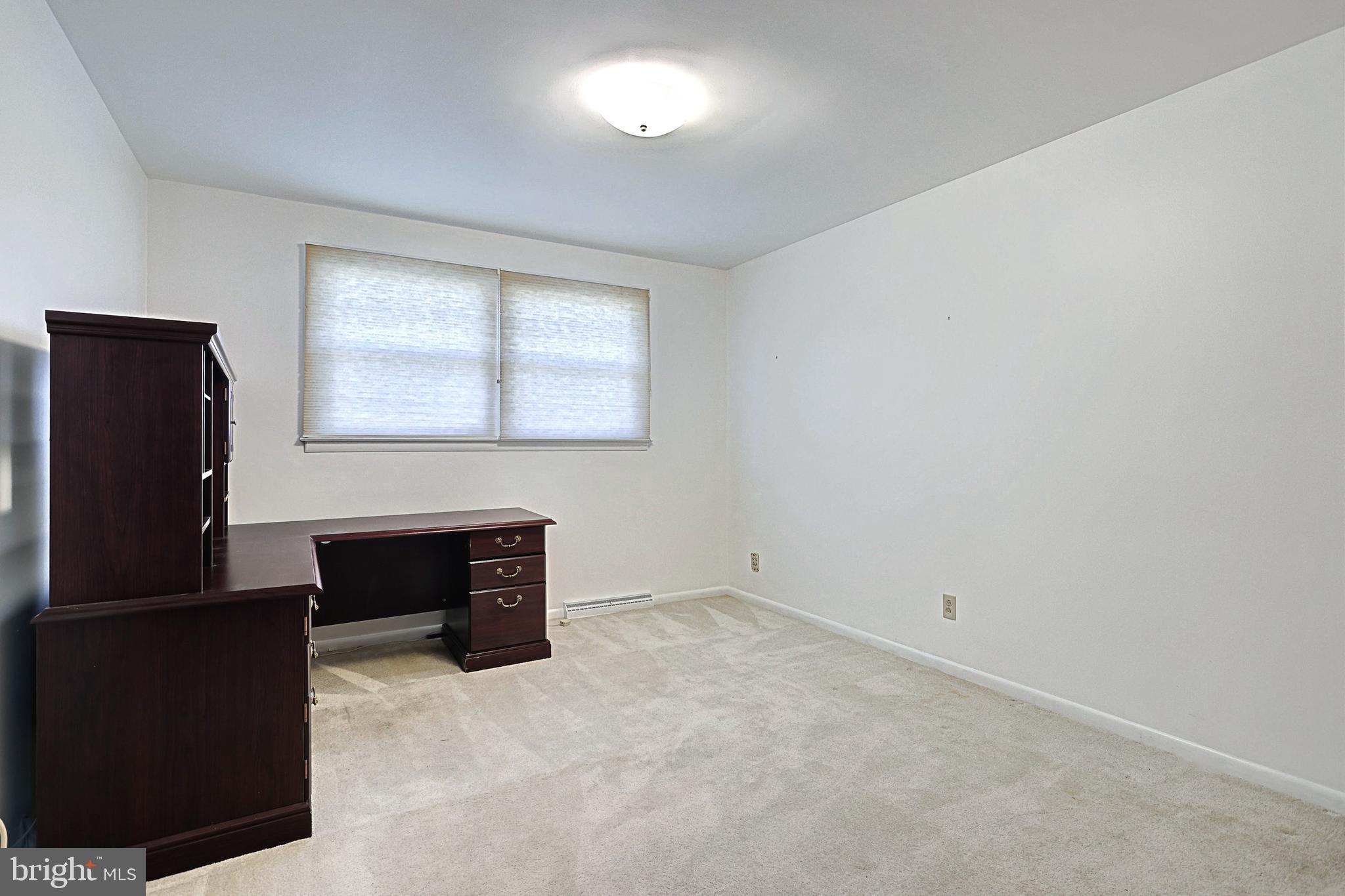 2750 Carnegie Road York, PA 17402 - Photo 29 of 40 Gallery Image 29