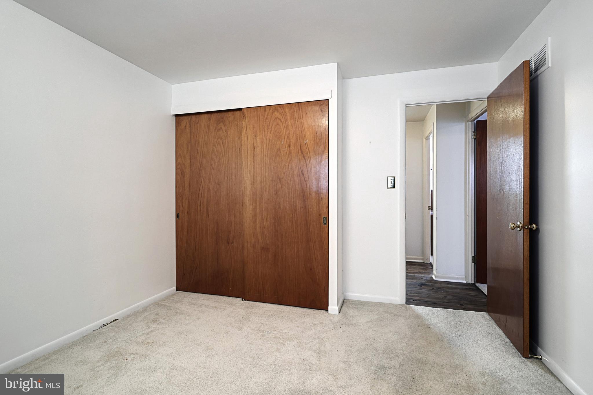 2750 Carnegie Road York, PA 17402 - Photo 30 of 40 Gallery Image 30