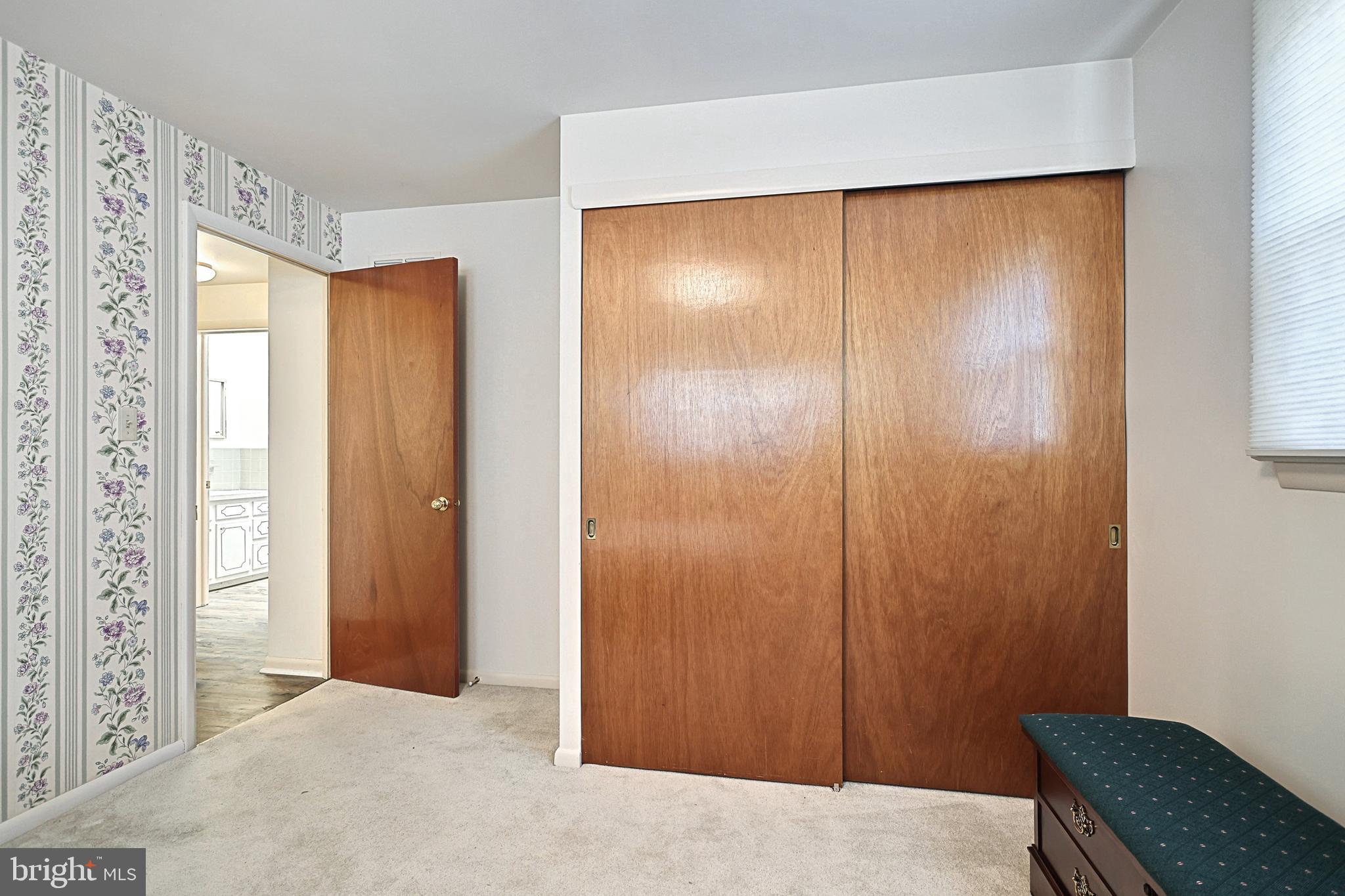 2750 Carnegie Road York, PA 17402 - Photo 31 of 40 Gallery Image 31