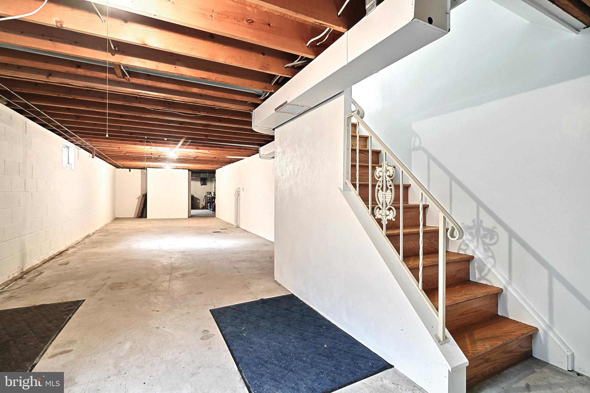 2750 Carnegie Road York, PA 17402 - Photo 32 of 40 Gallery Image 32