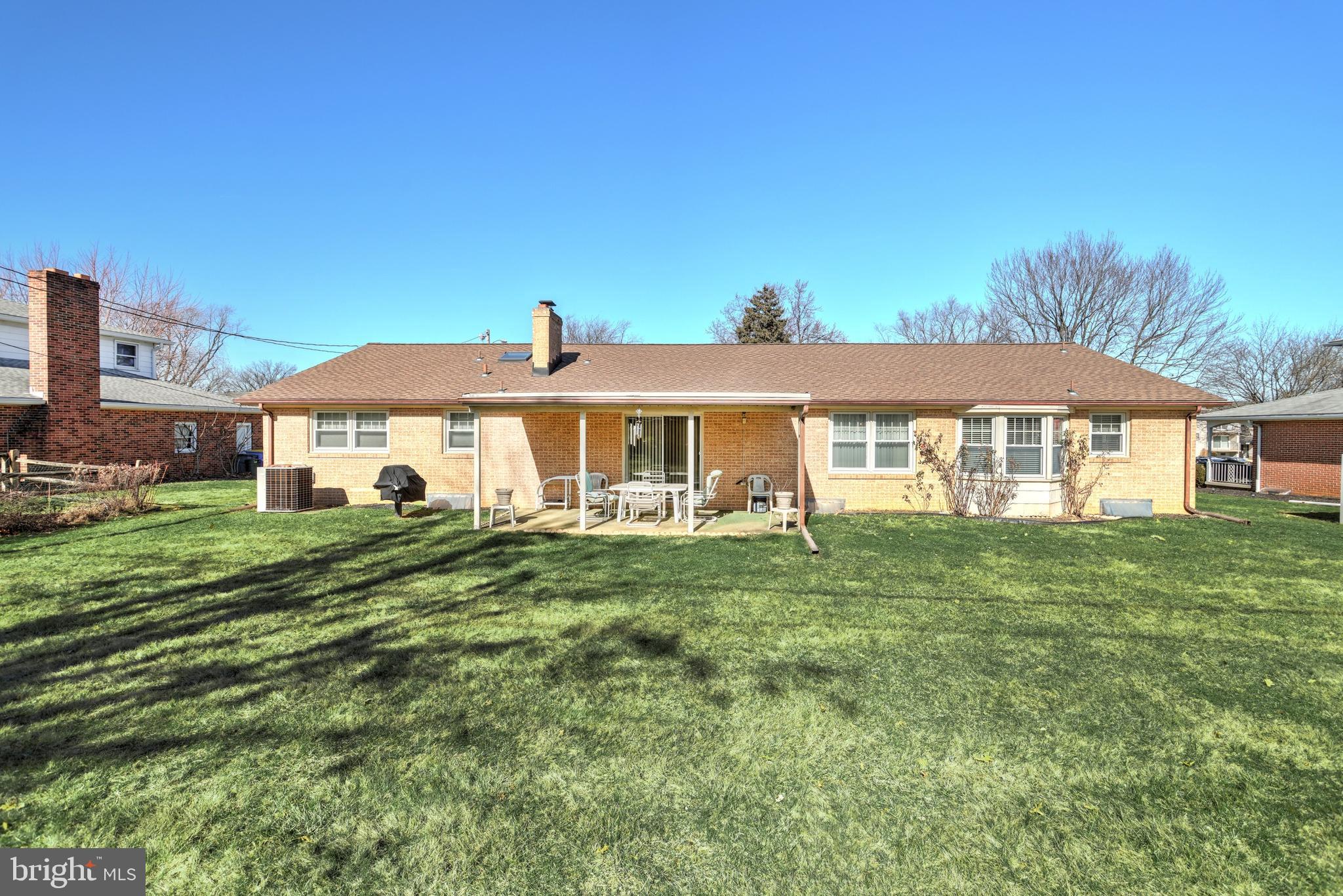 2750 Carnegie Road York, PA 17402 - Photo 33 of 40 Gallery Image 33