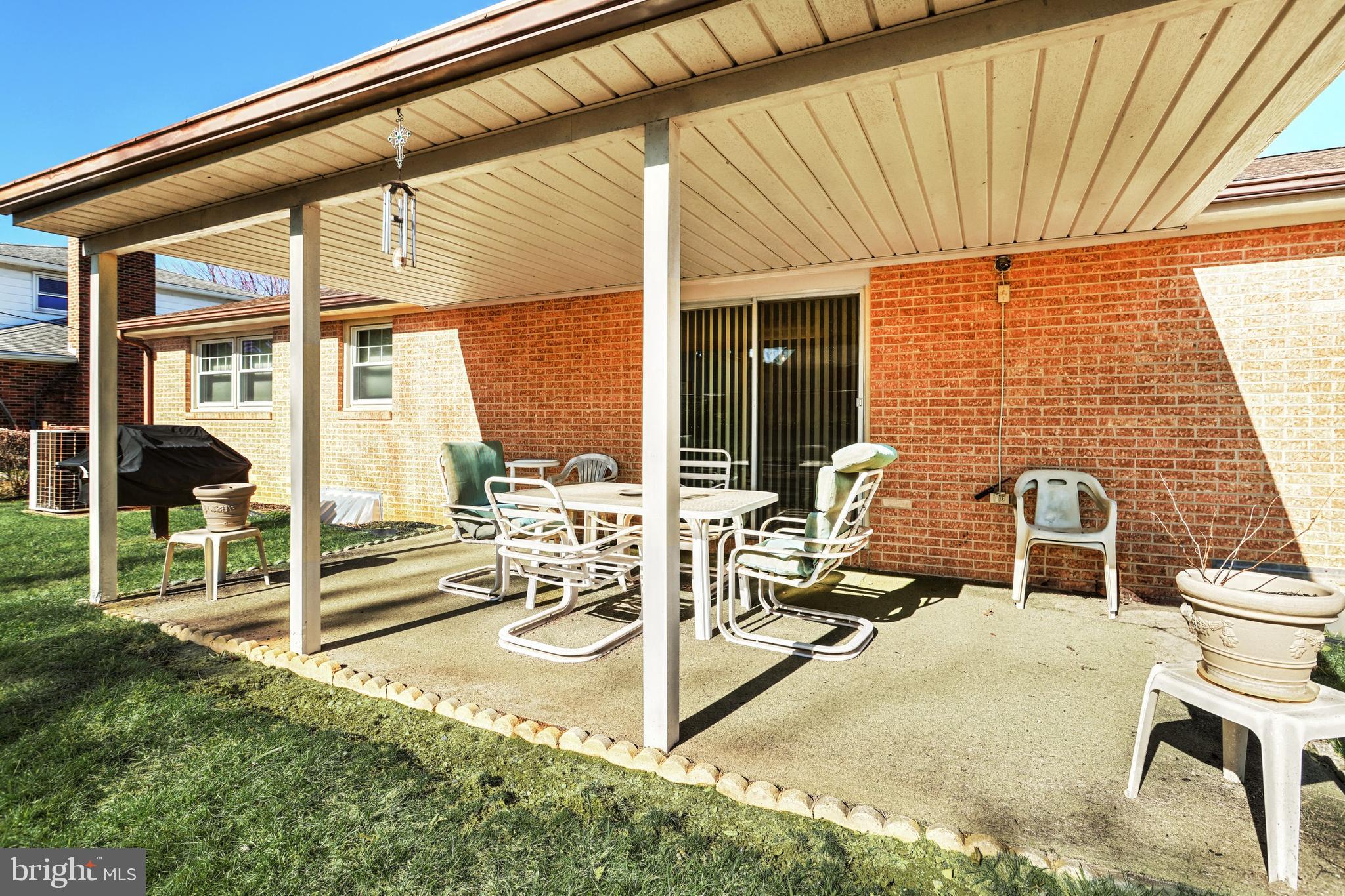 2750 Carnegie Road York, PA 17402 - Photo 34 of 40 Gallery Image 34