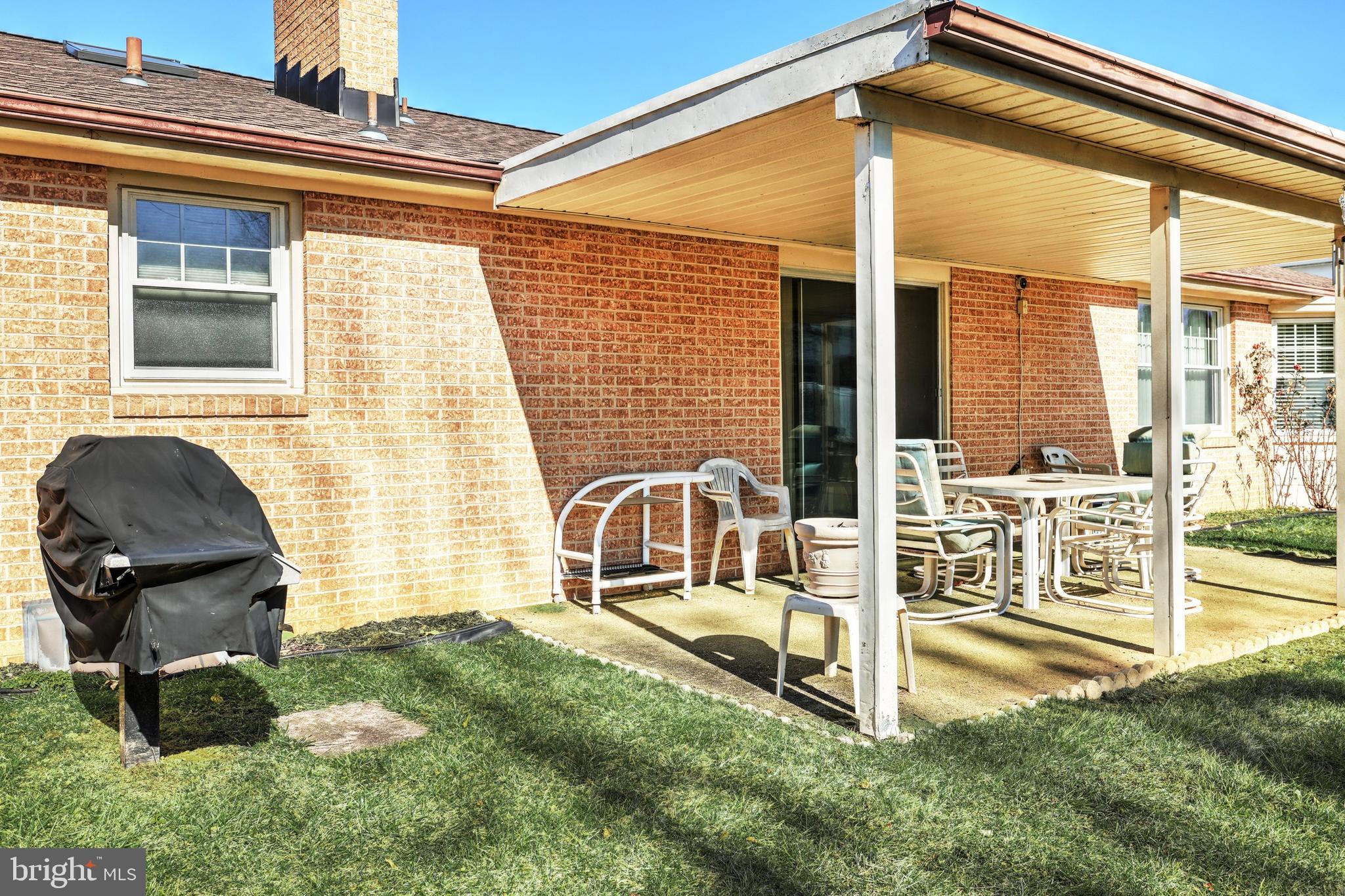 2750 Carnegie Road York, PA 17402 - Photo 35 of 40 Gallery Image 35