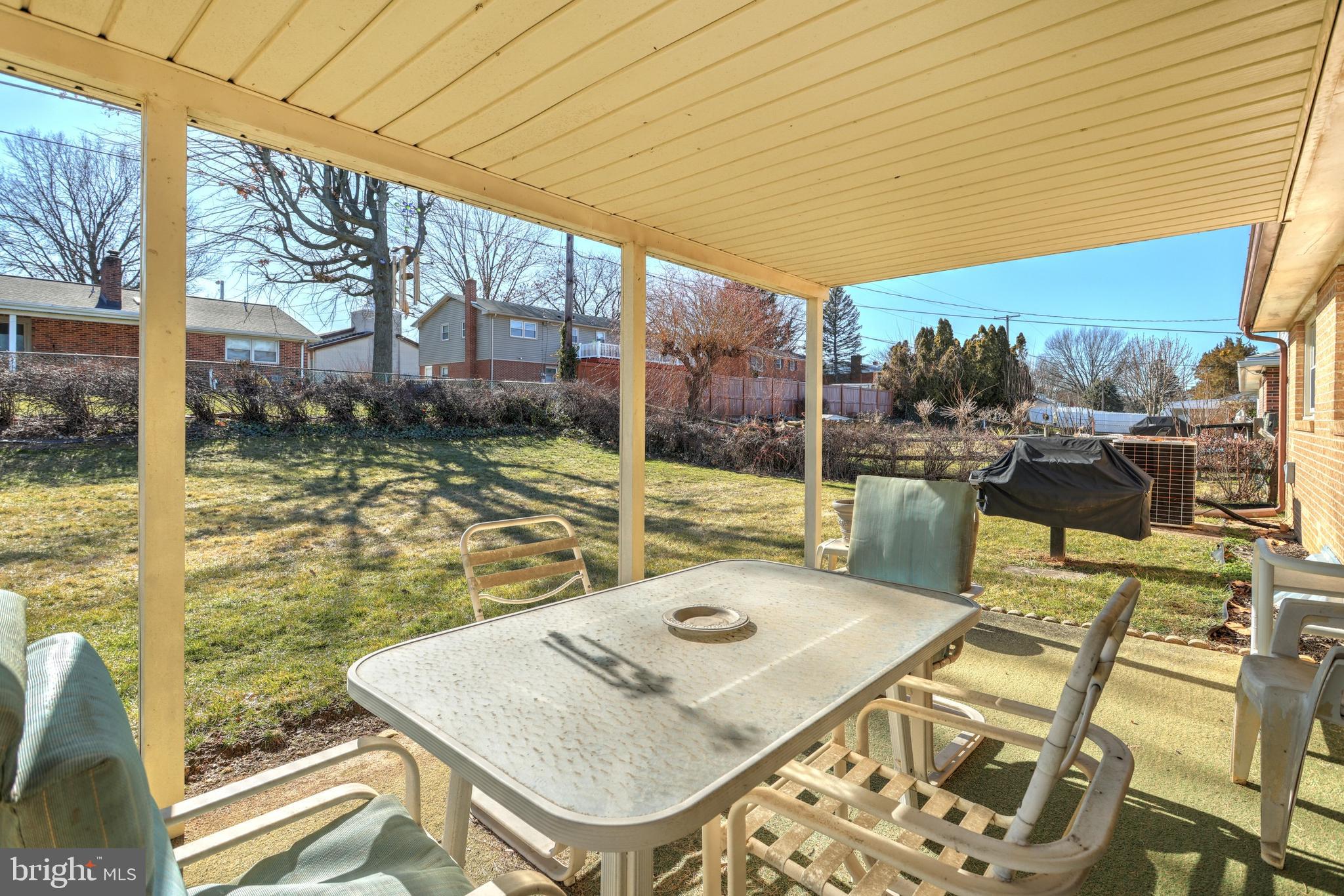 2750 Carnegie Road York, PA 17402 - Photo 36 of 40 Gallery Image 36