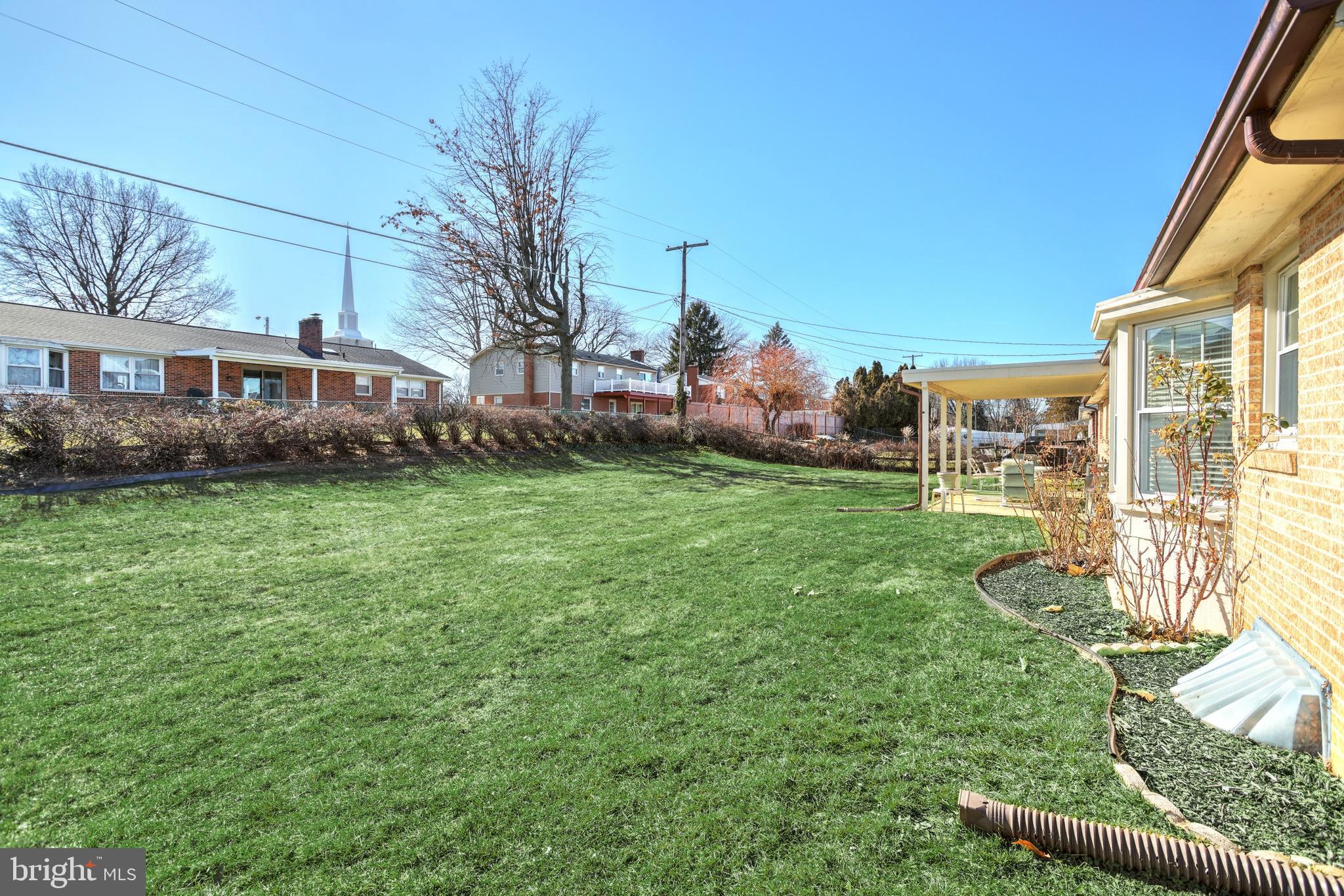 2750 Carnegie Road York, PA 17402 - Photo 38 of 40 Gallery Image 38