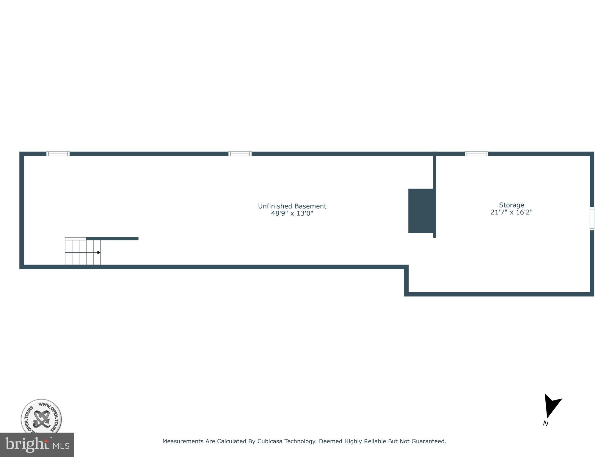 2750 Carnegie Road York, PA 17402 - Photo 39 of 40 Gallery Image 39