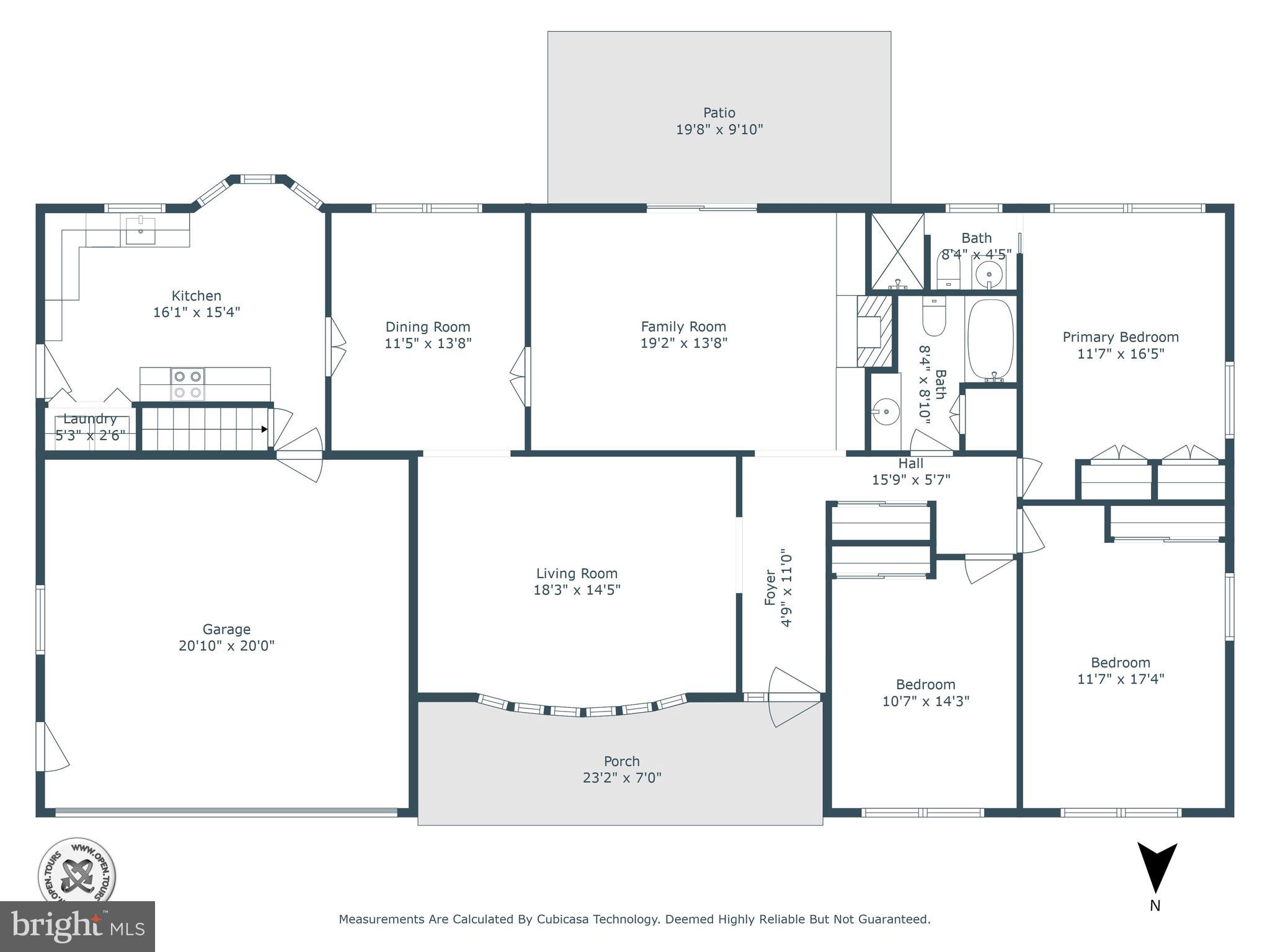 2750 Carnegie Road York, PA 17402 - Photo 40 of 40 Gallery Image 40