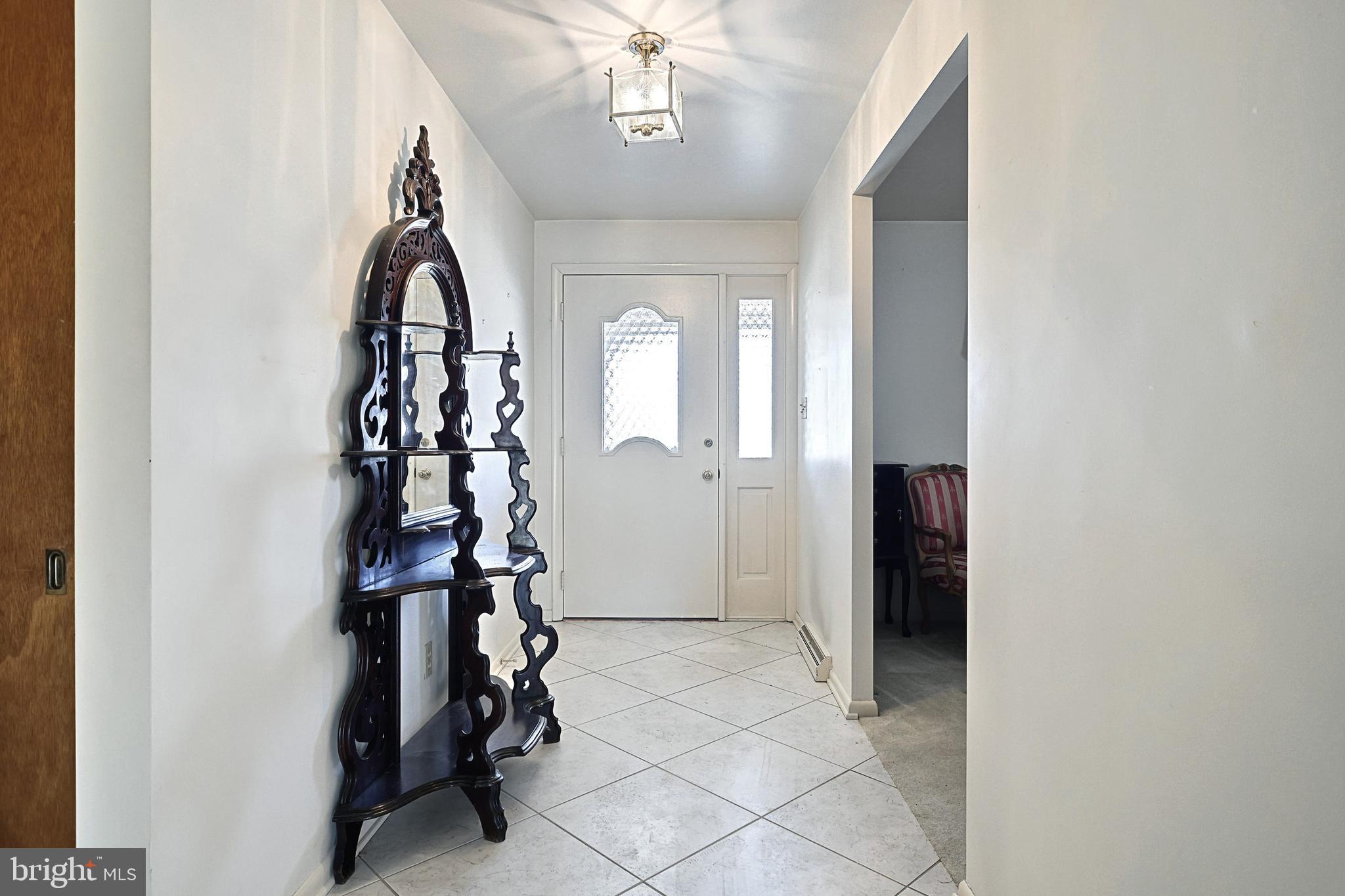 2750 Carnegie Road York, PA 17402 - Photo 9 of 40 Gallery Image 9