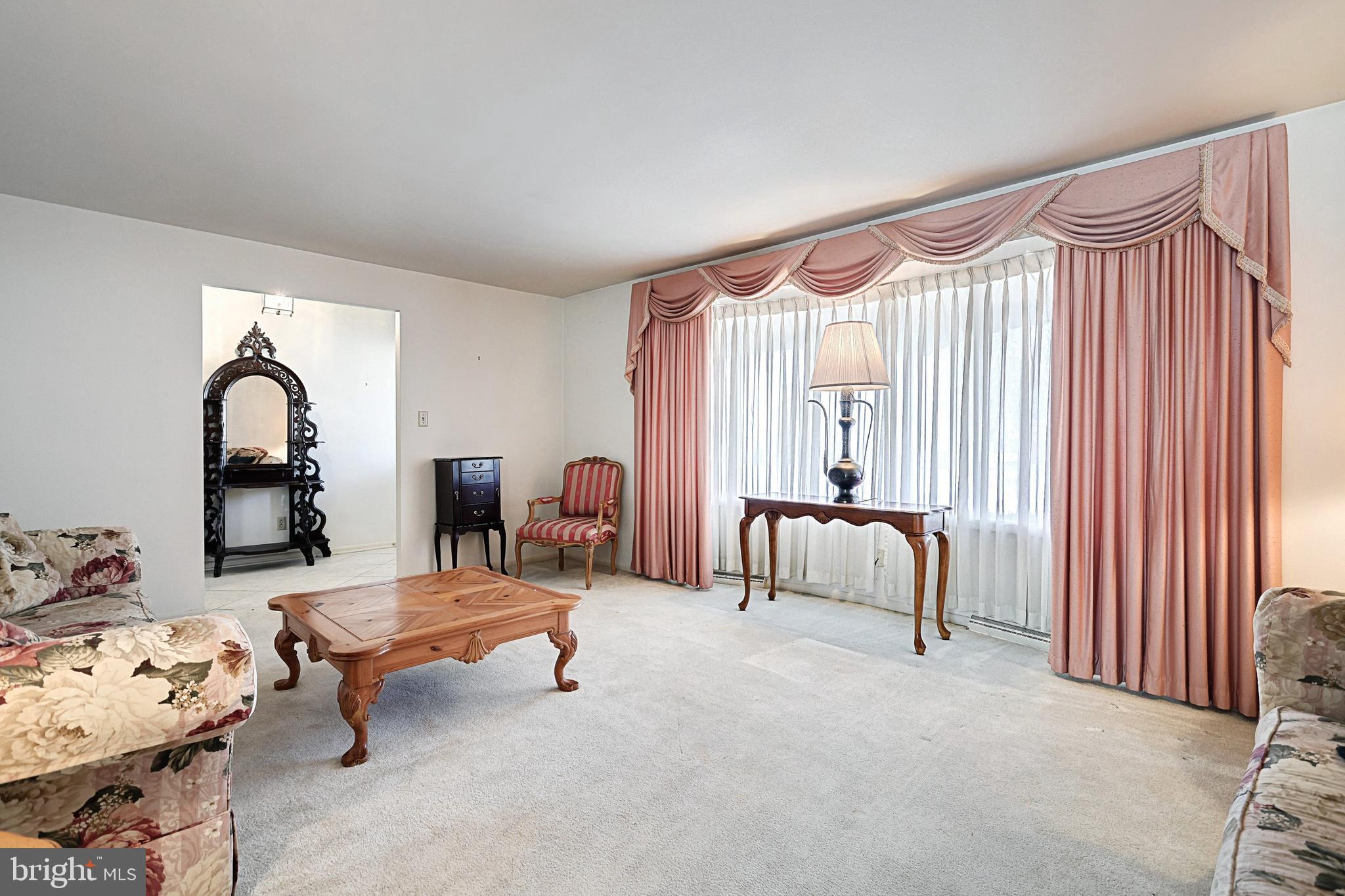 2750 Carnegie Road York, PA 17402 - Photo 10 of 40 Gallery Image 10