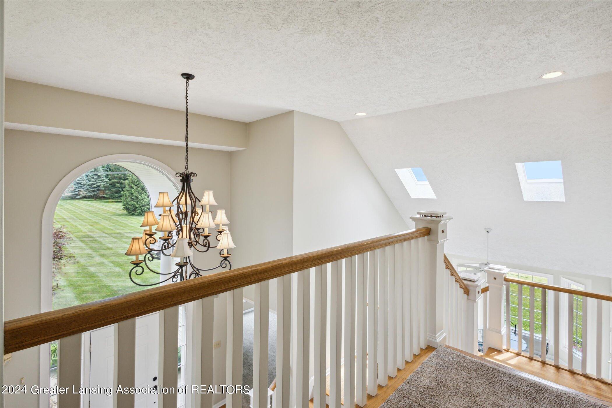 5123 Barton Road Williamston, MI 48895 - Photo 26 of 65 28-5123-Barton-Rd-Williamston-MI-48895-W