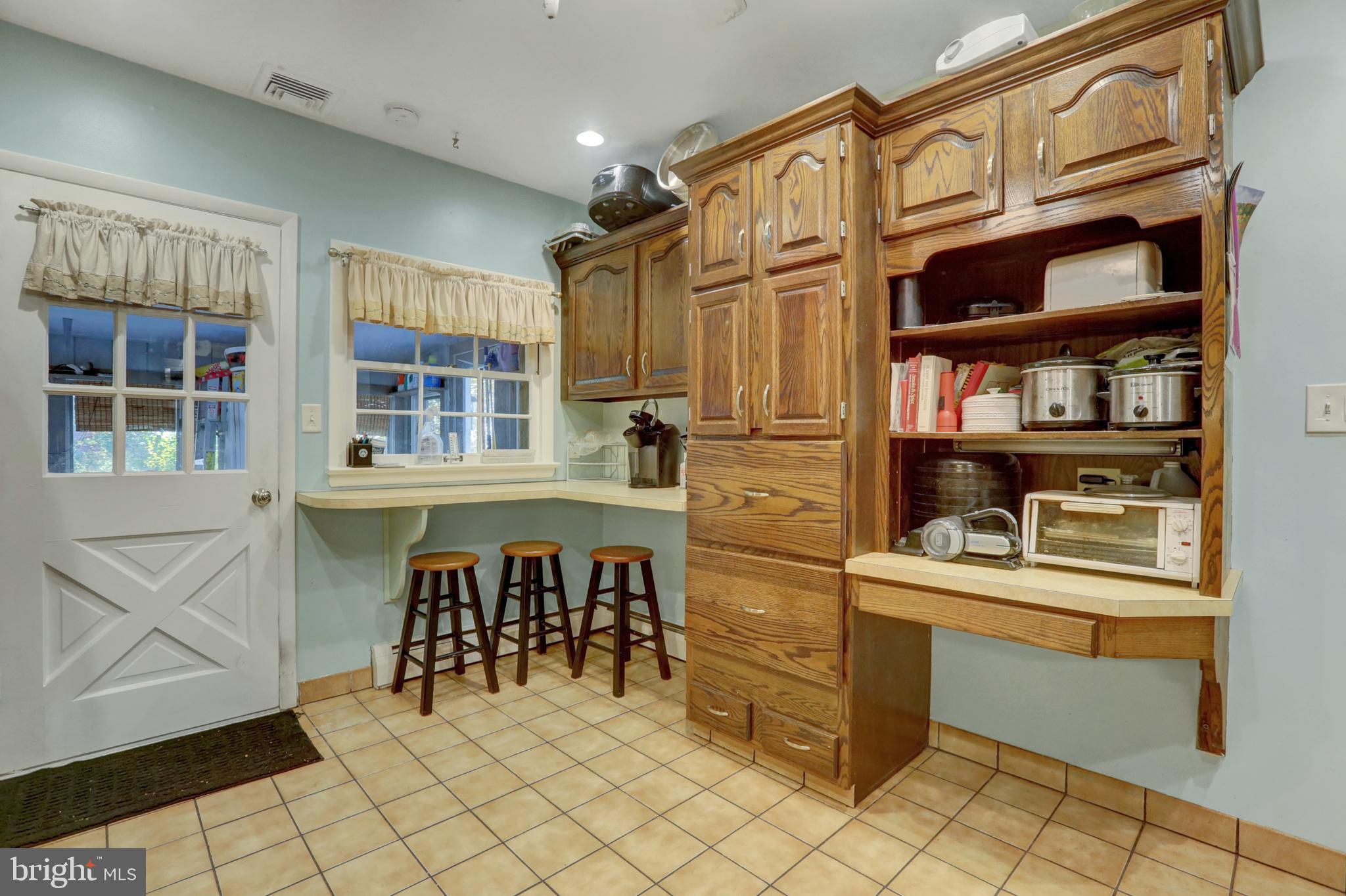 1008 Ridge Road Elizabethtown, PA 17022 - Photo 11 of 31